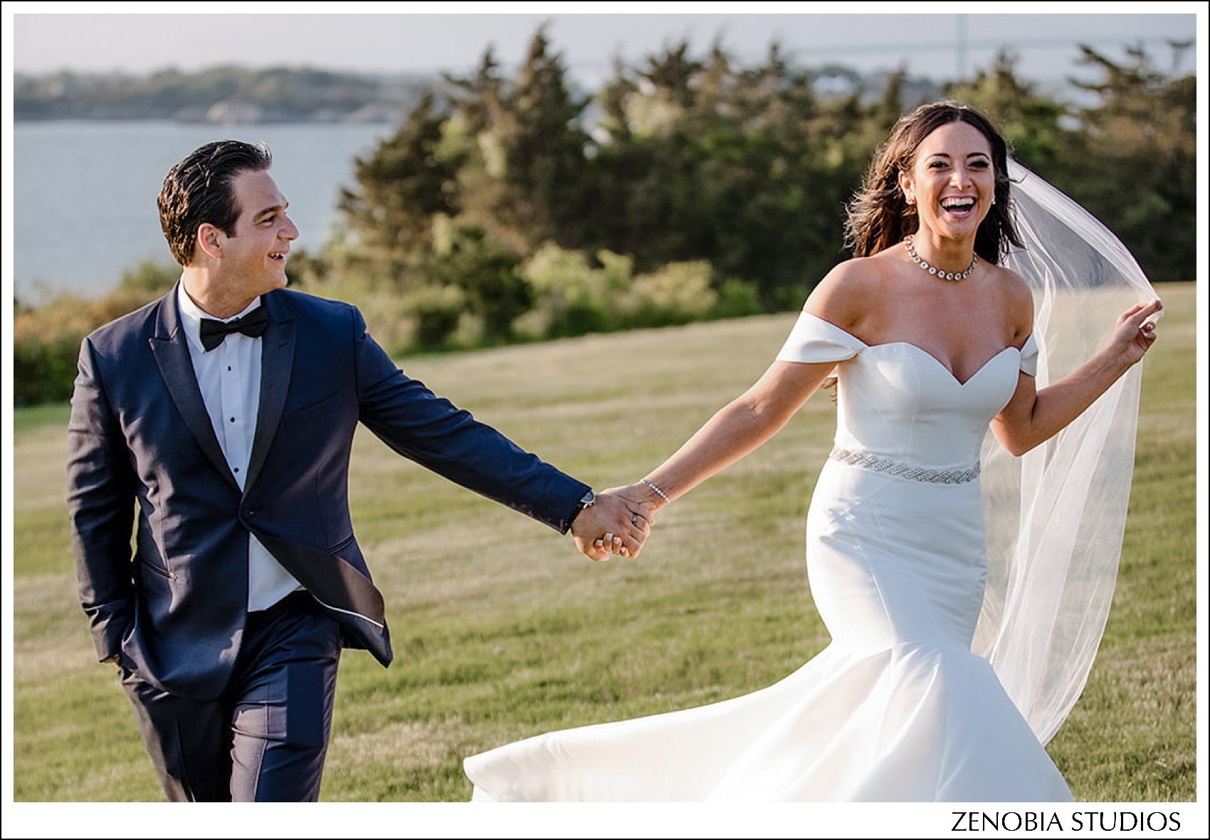 dc12j521820146x_oceancliff-mansion-newport-ri-weddings.jpg
