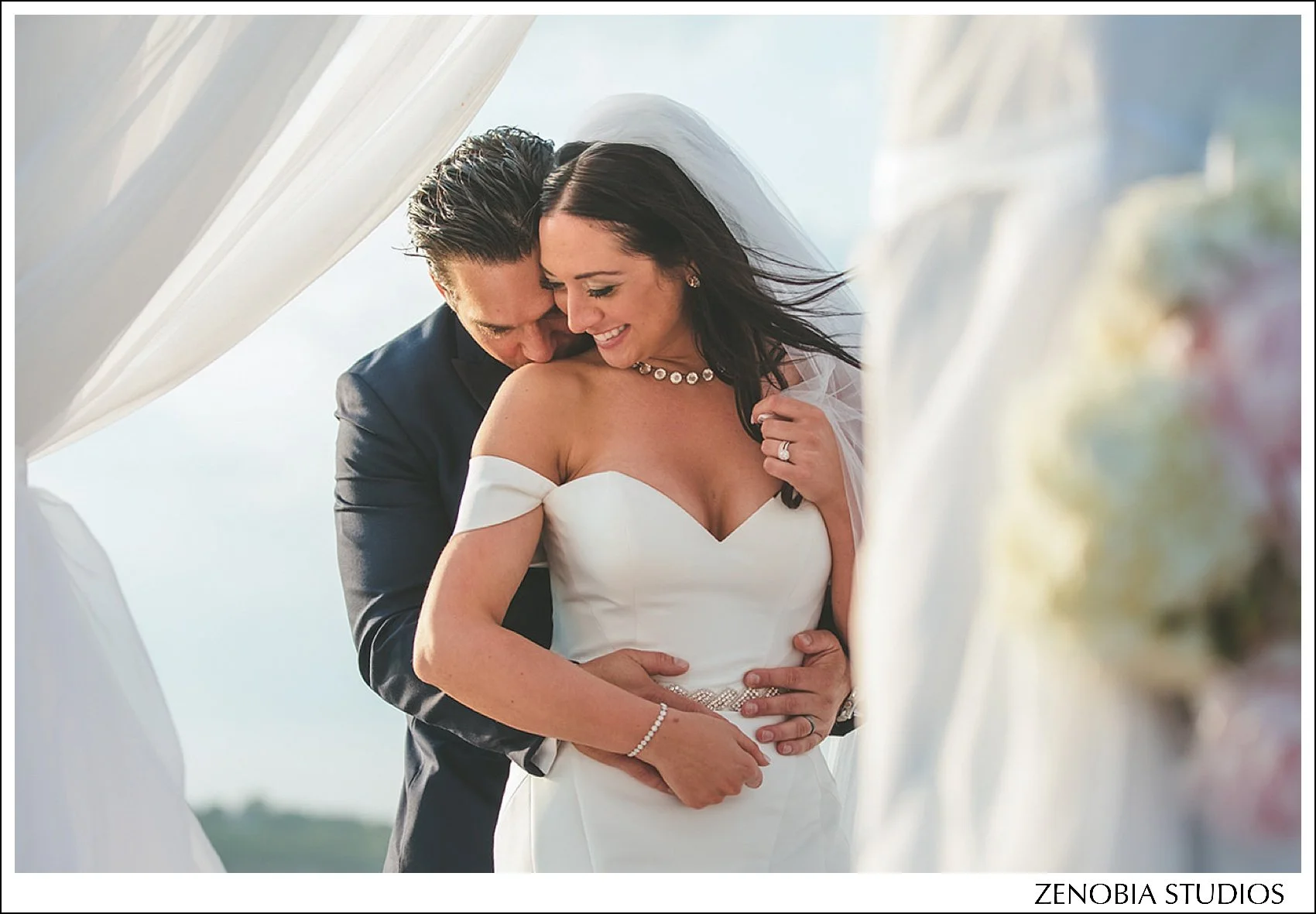 dDDB3521819126x_oceancliff-mansion-newport-ri-weddings.jpg