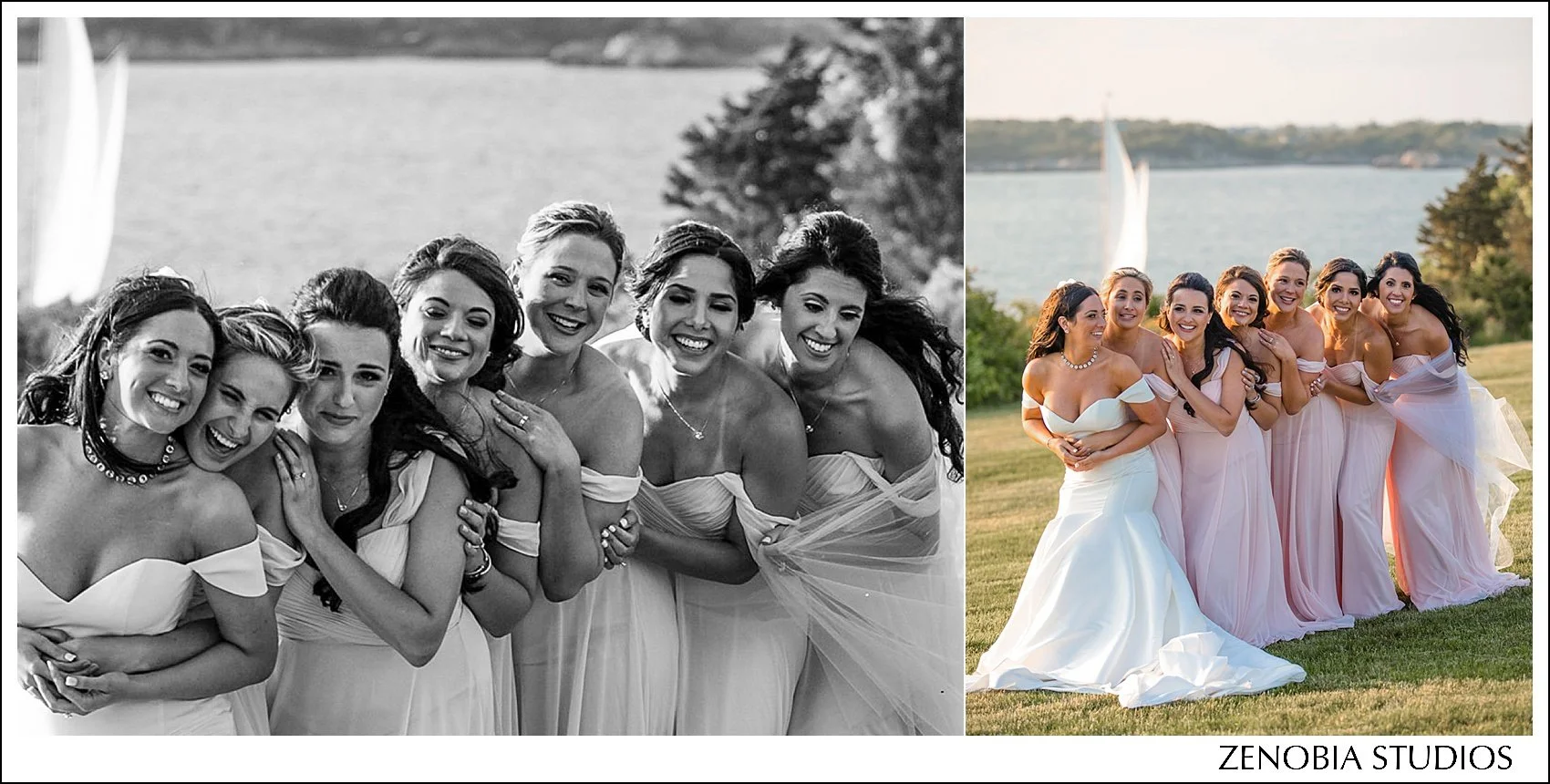 dqWxF521821112x_oceancliff-mansion-newport-ri-weddings.jpg