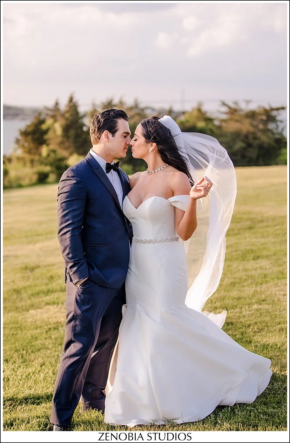 dx613521820010x_oceancliff-mansion-newport-ri-weddings.jpg