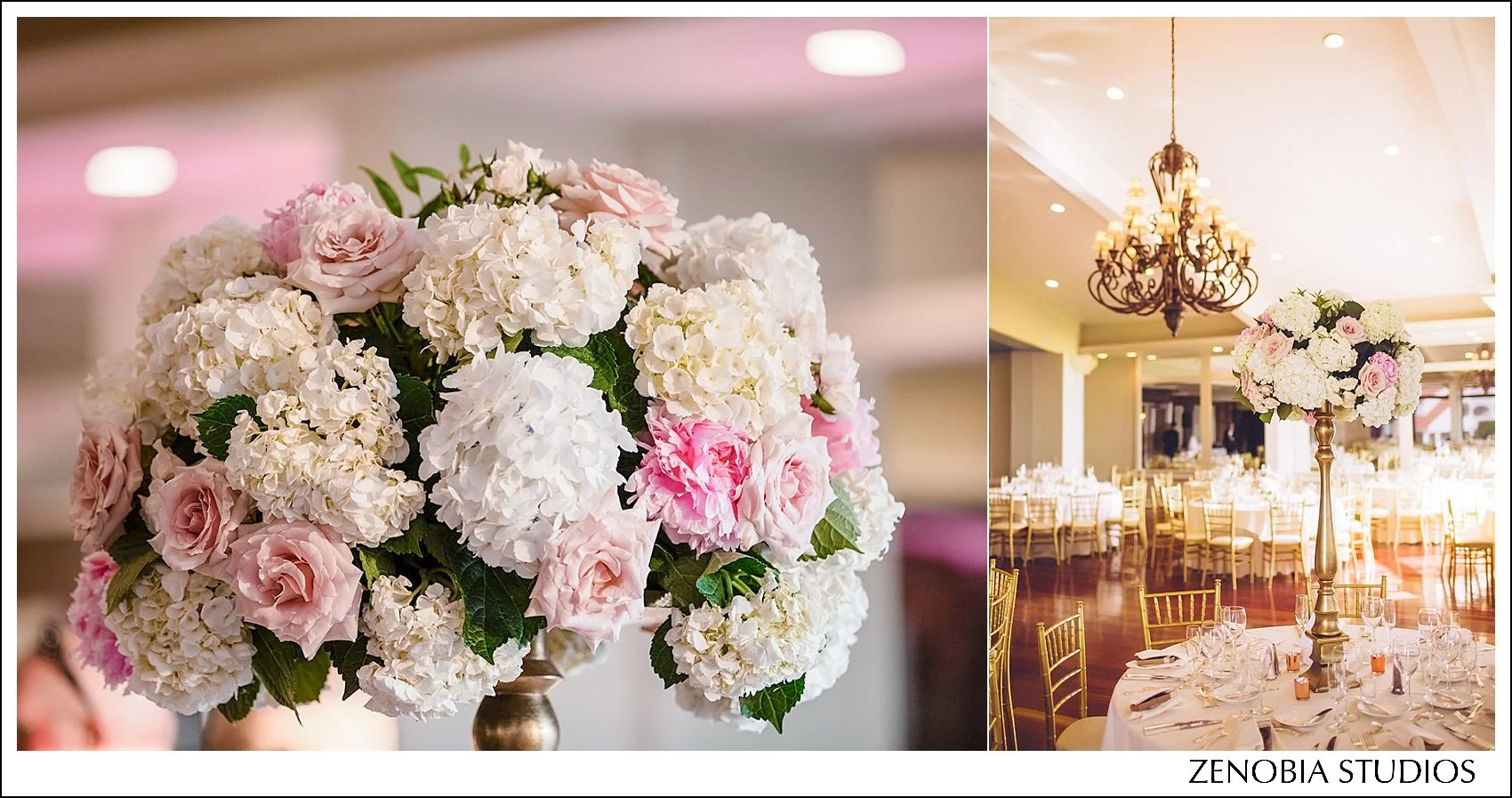 fB6Cp521822266x_oceancliff-mansion-newport-ri-weddings.jpg