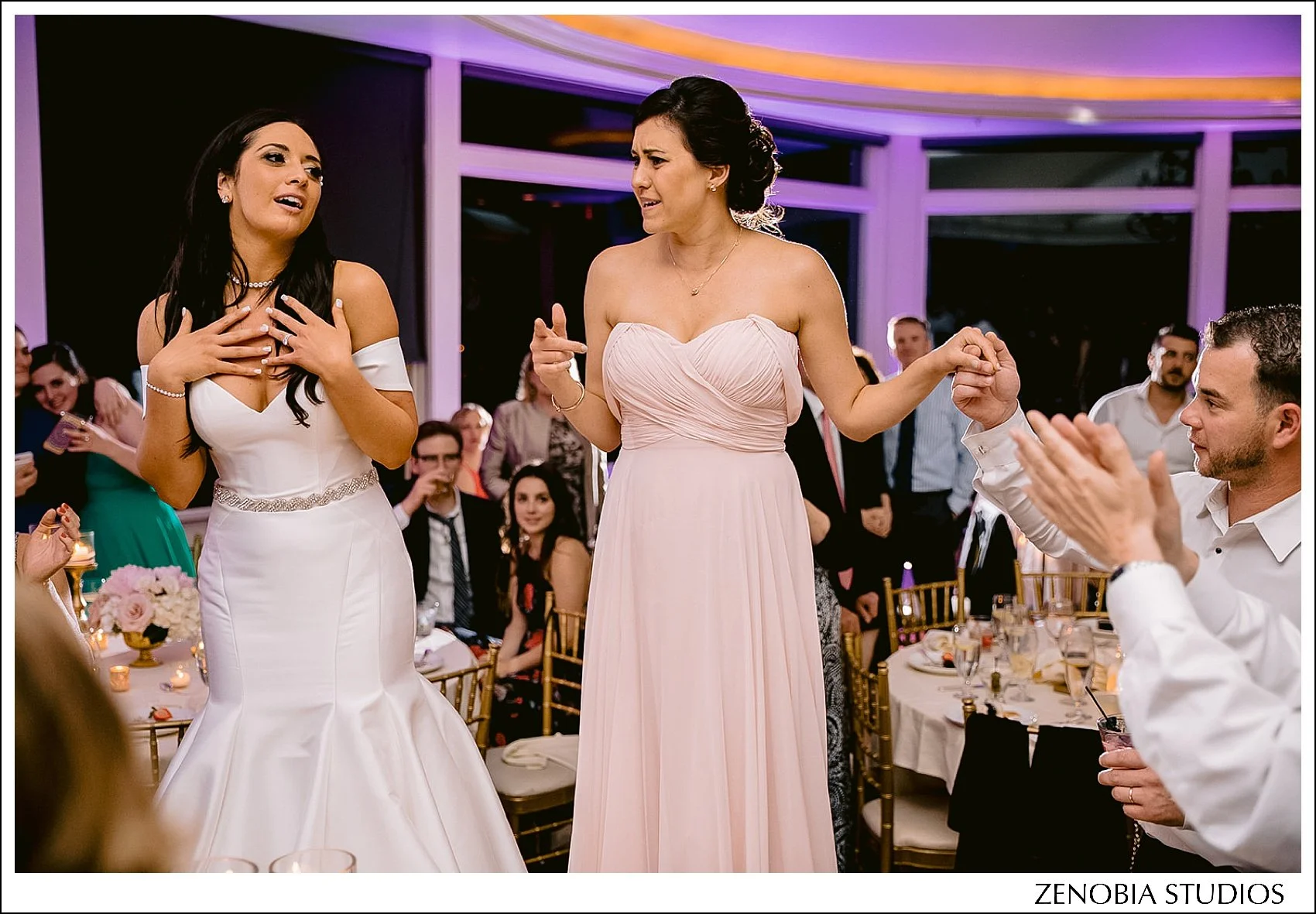 FJZZh521861195x_oceancliff-mansion-newport-ri-weddings.jpg