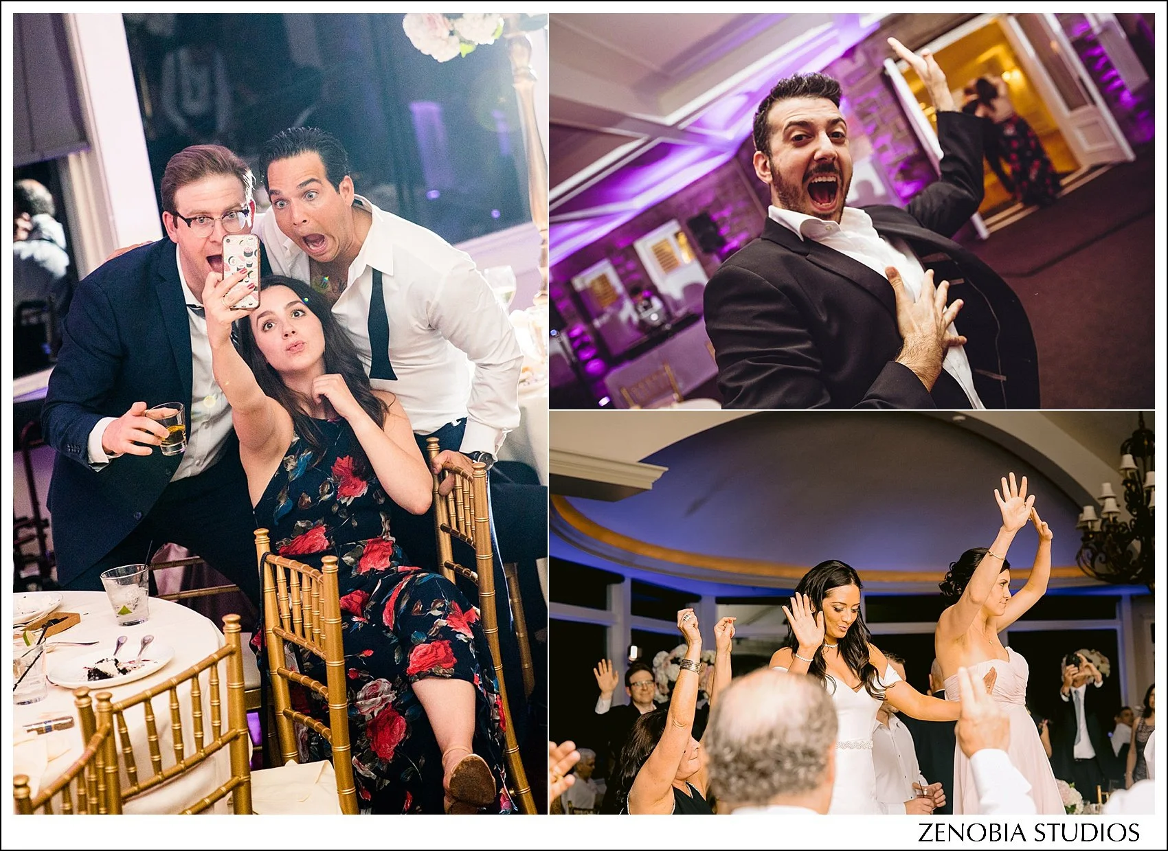 fpwbp521861731x_oceancliff-mansion-newport-ri-weddings.jpg