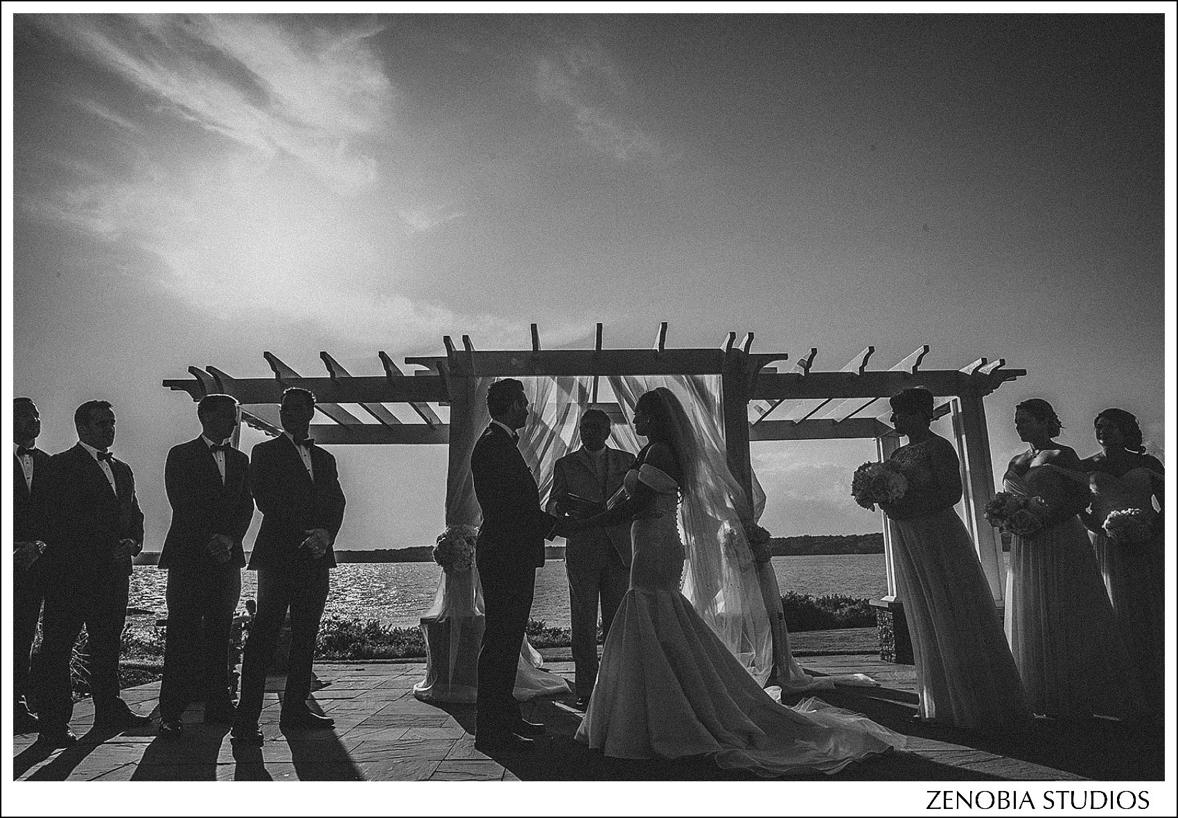 FXvny521845990x_oceancliff-mansion-newport-ri-weddings.jpg