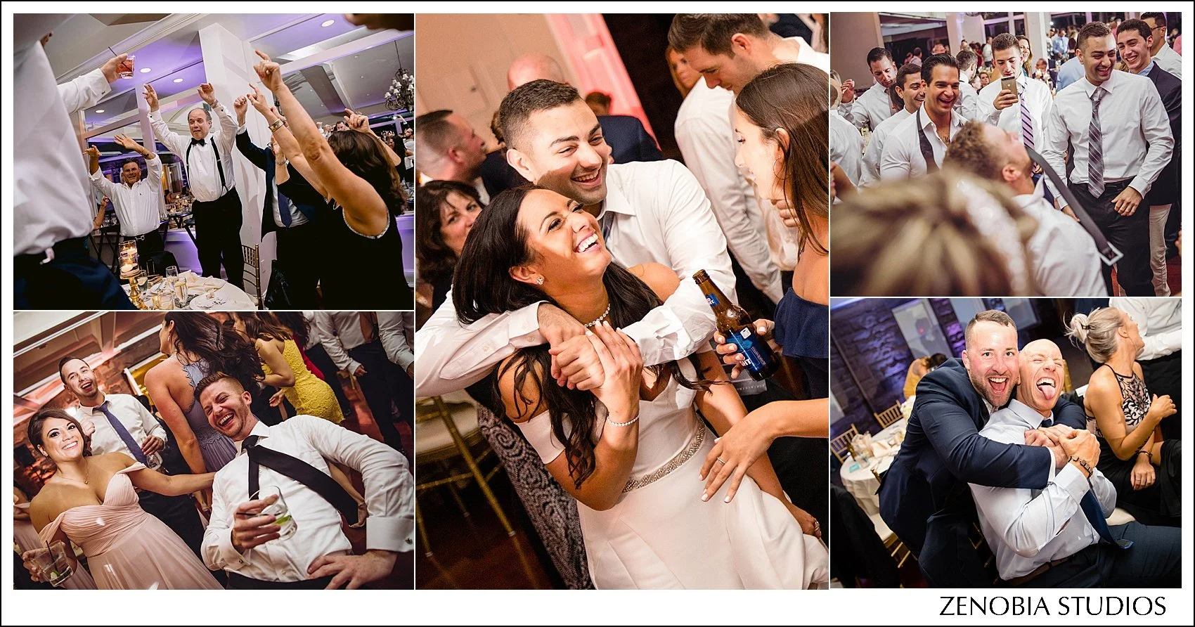 gn2WX521860935x_oceancliff-mansion-newport-ri-weddings.jpg