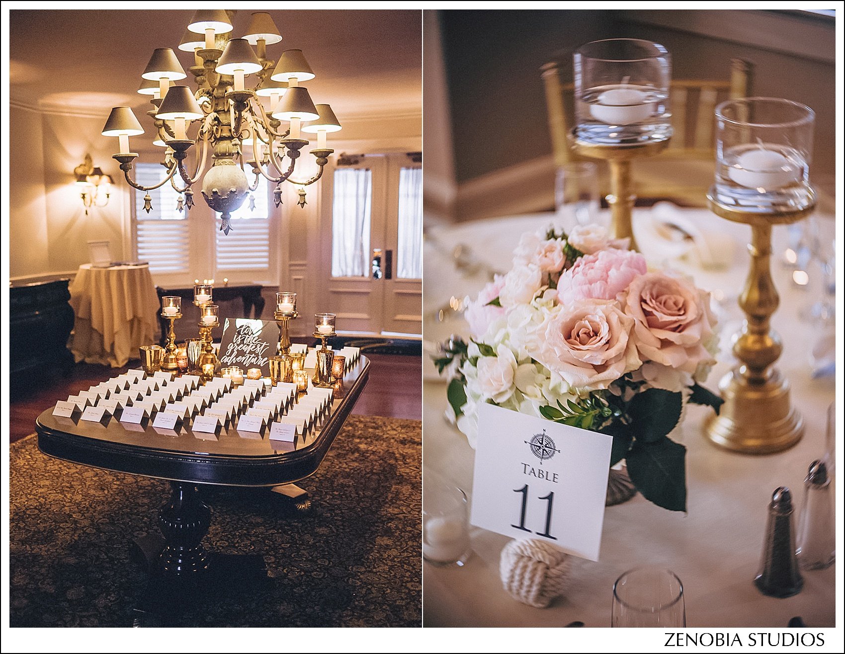 hcMrT521864253x_oceancliff-mansion-newport-ri-weddings.jpg