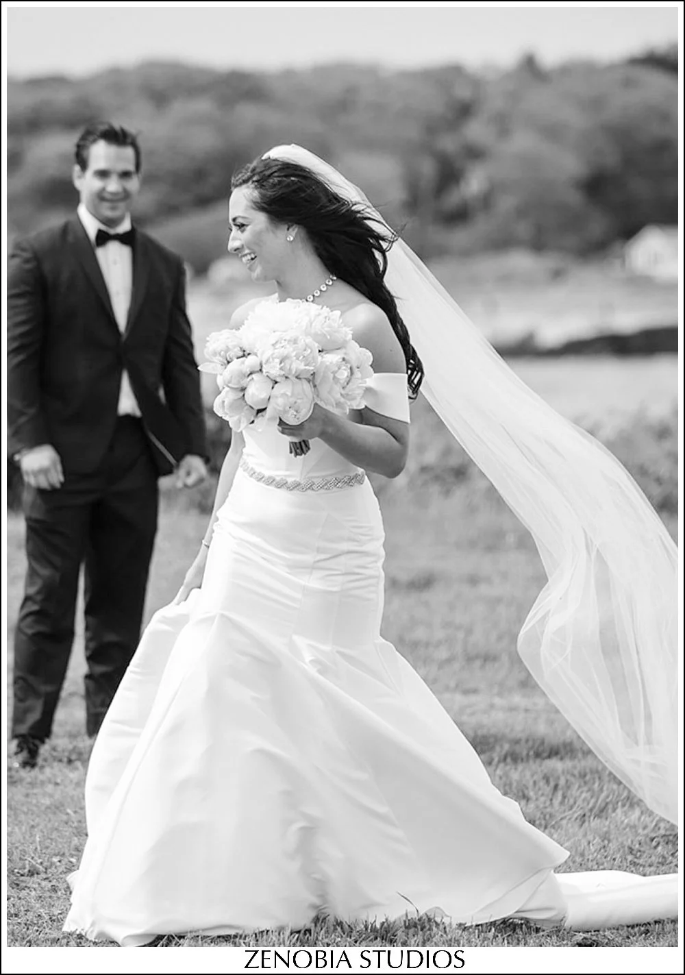 HddhY521712807x_oceancliff-mansion-newport-ri-weddings.jpg