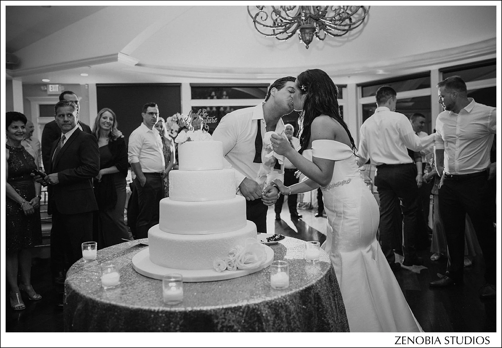 HQdJj521857399x_oceancliff-mansion-newport-ri-weddings.jpg