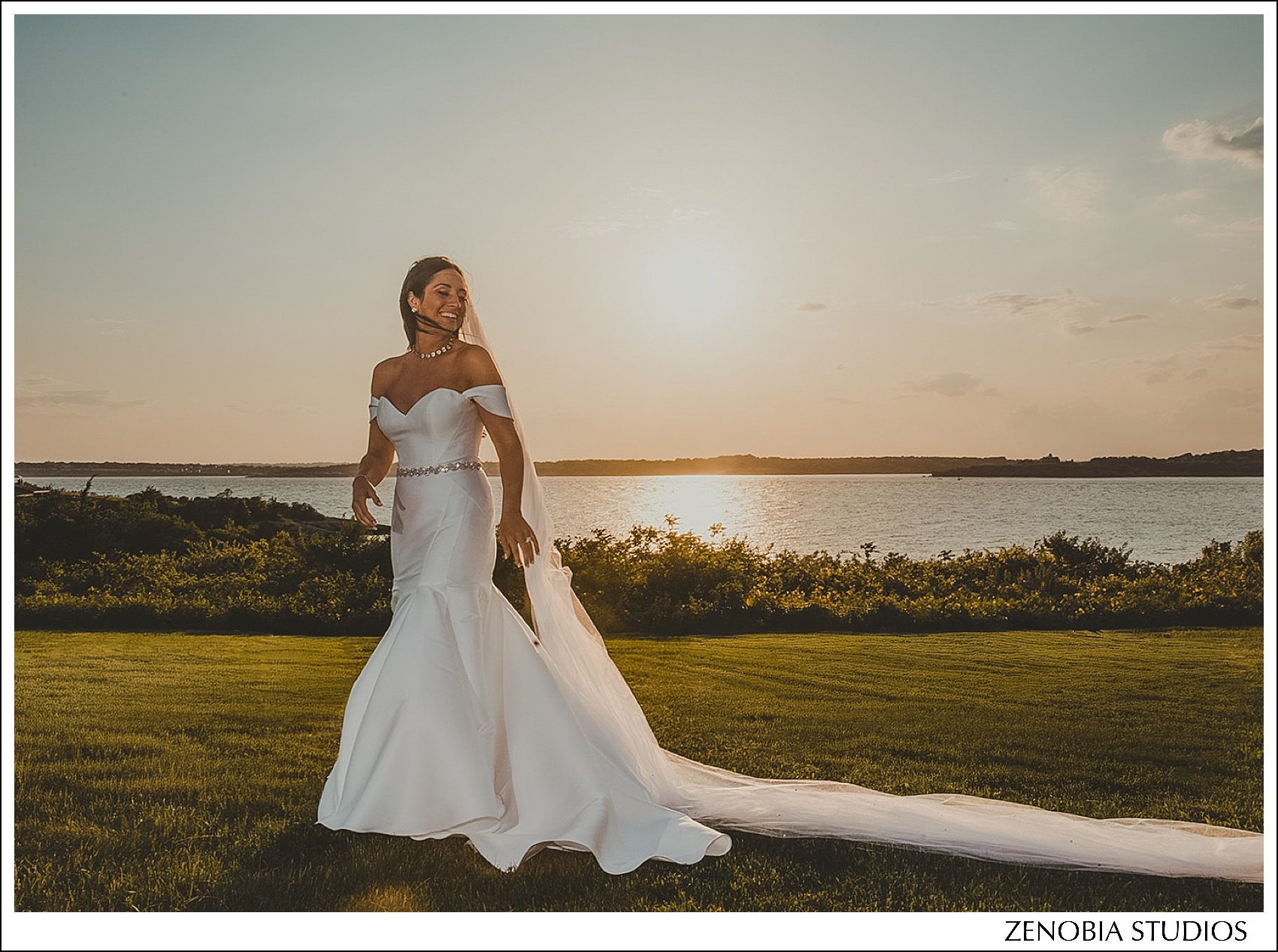 Hvgm2521850135x_oceancliff-mansion-newport-ri-weddings.jpg