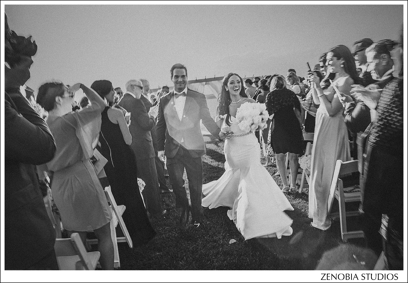 j54S6521846445x_oceancliff-mansion-newport-ri-weddings.jpg