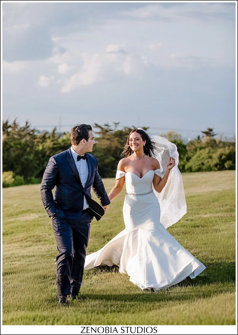JCf8b521819661x_oceancliff-mansion-newport-ri-weddings.jpg