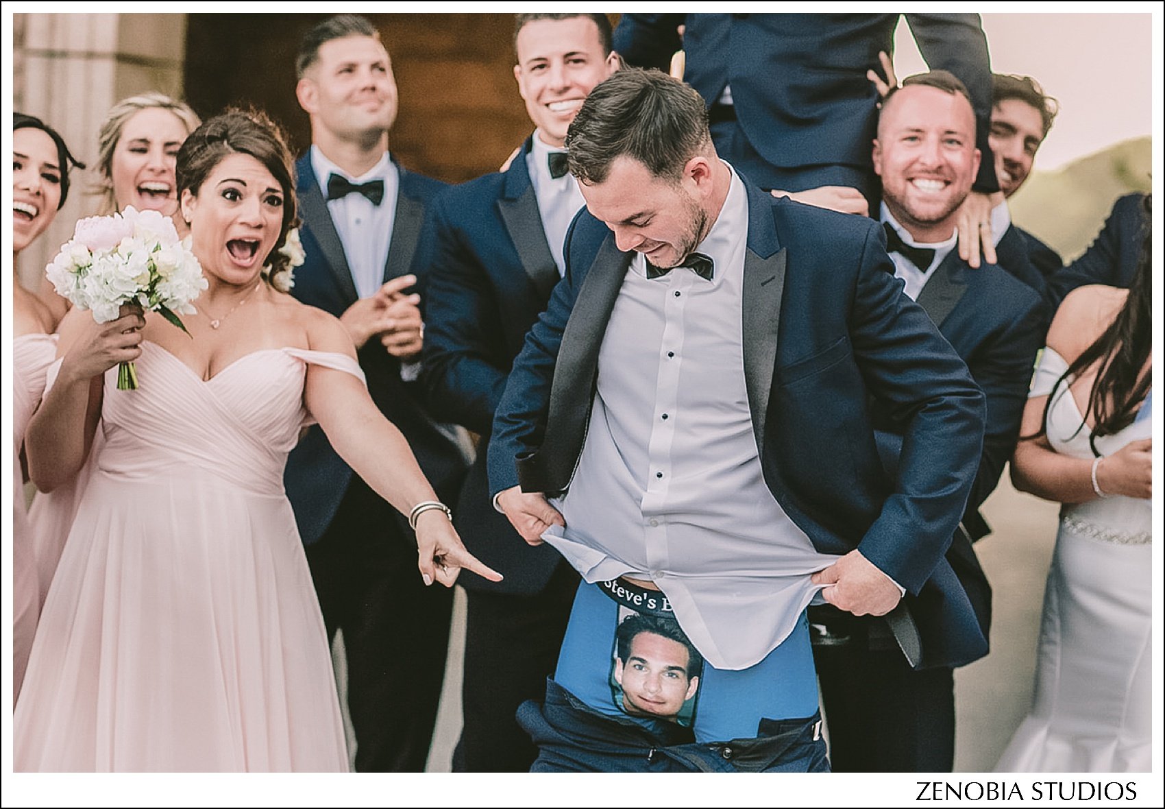 L2zP5521711383x_oceancliff-mansion-newport-ri-weddings.jpg