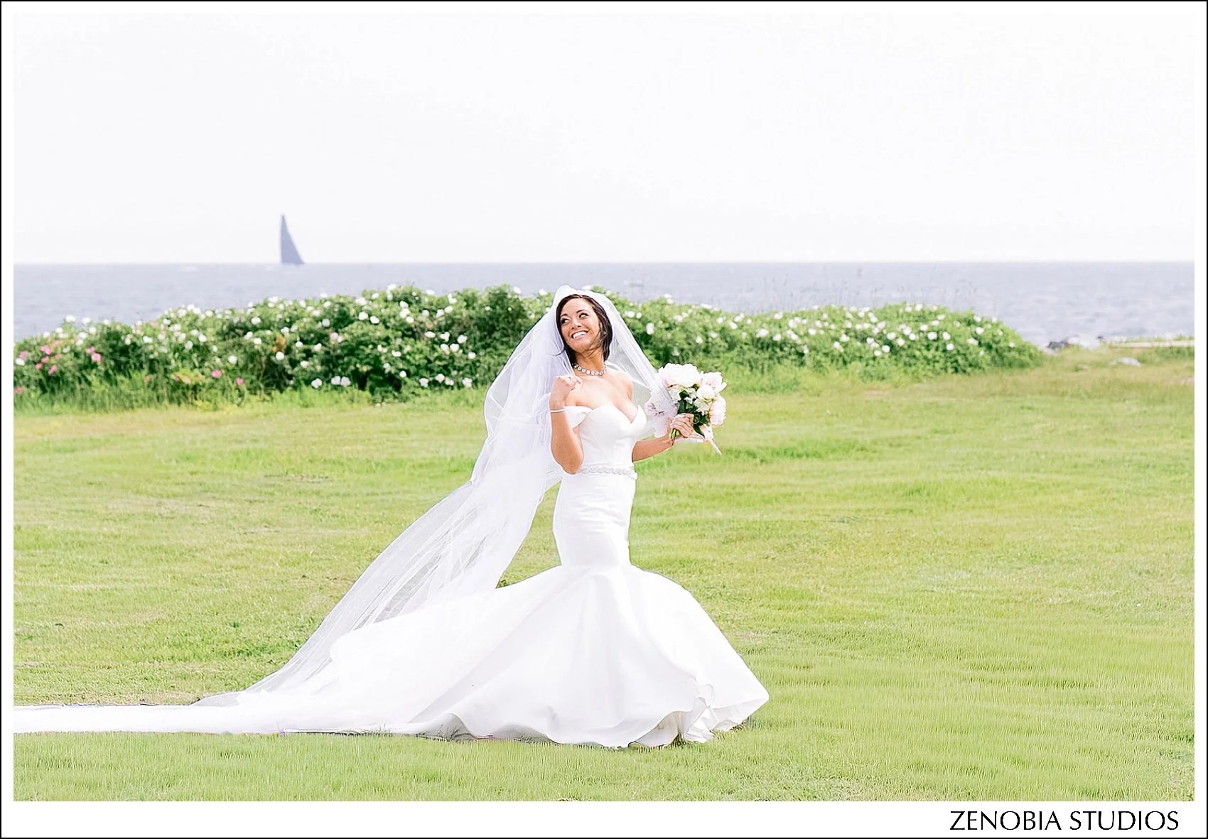 LDhTr521710189x_oceancliff-mansion-newport-ri-weddings.jpg