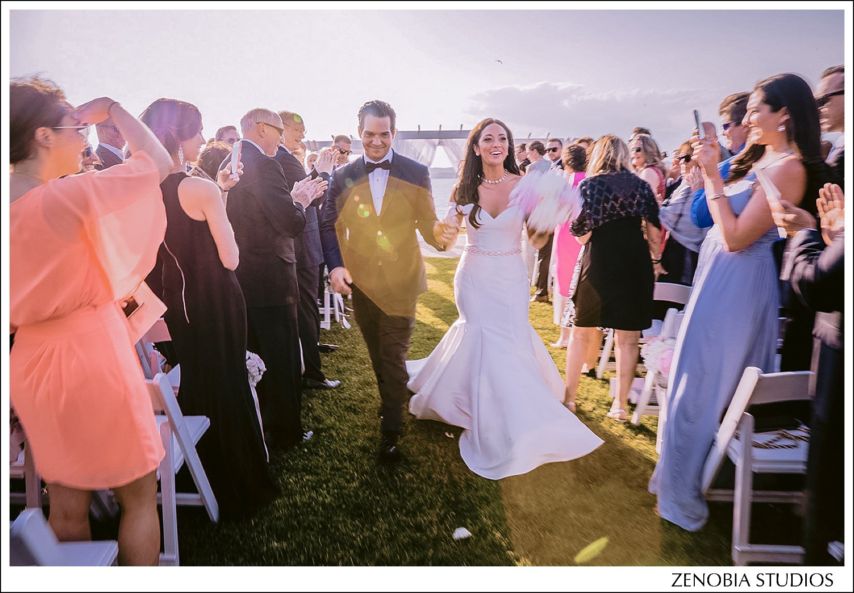 lP3Jv521846405x_oceancliff-mansion-newport-ri-weddings.jpg
