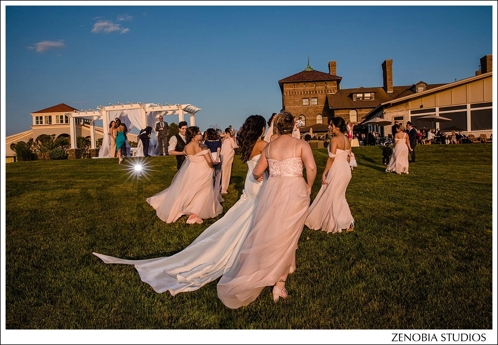 mg1T1521850621x copy_oceancliff-mansion-newport-ri-weddings.jpg