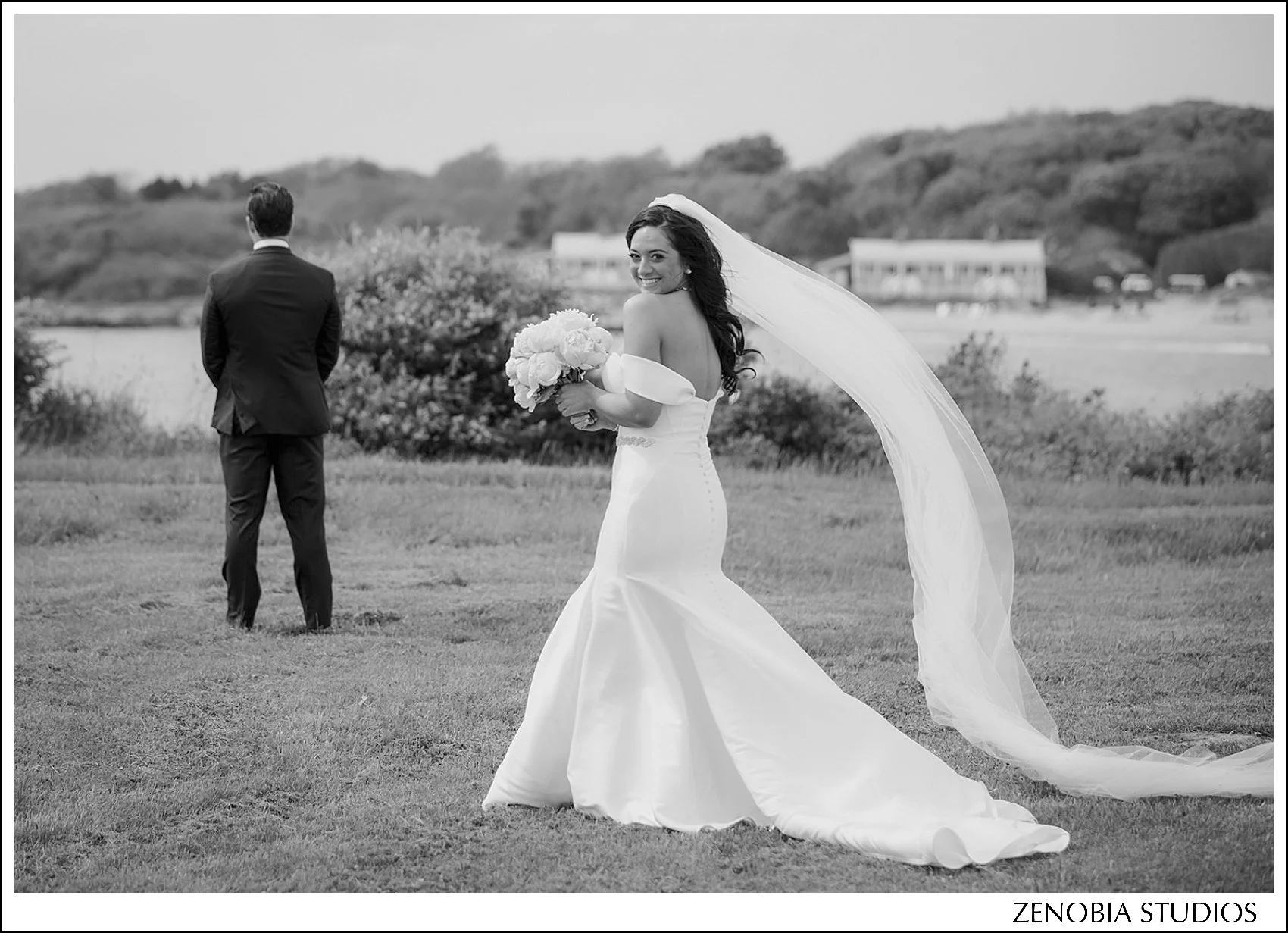 Mrljy521712601x_oceancliff-mansion-newport-ri-weddings.jpg