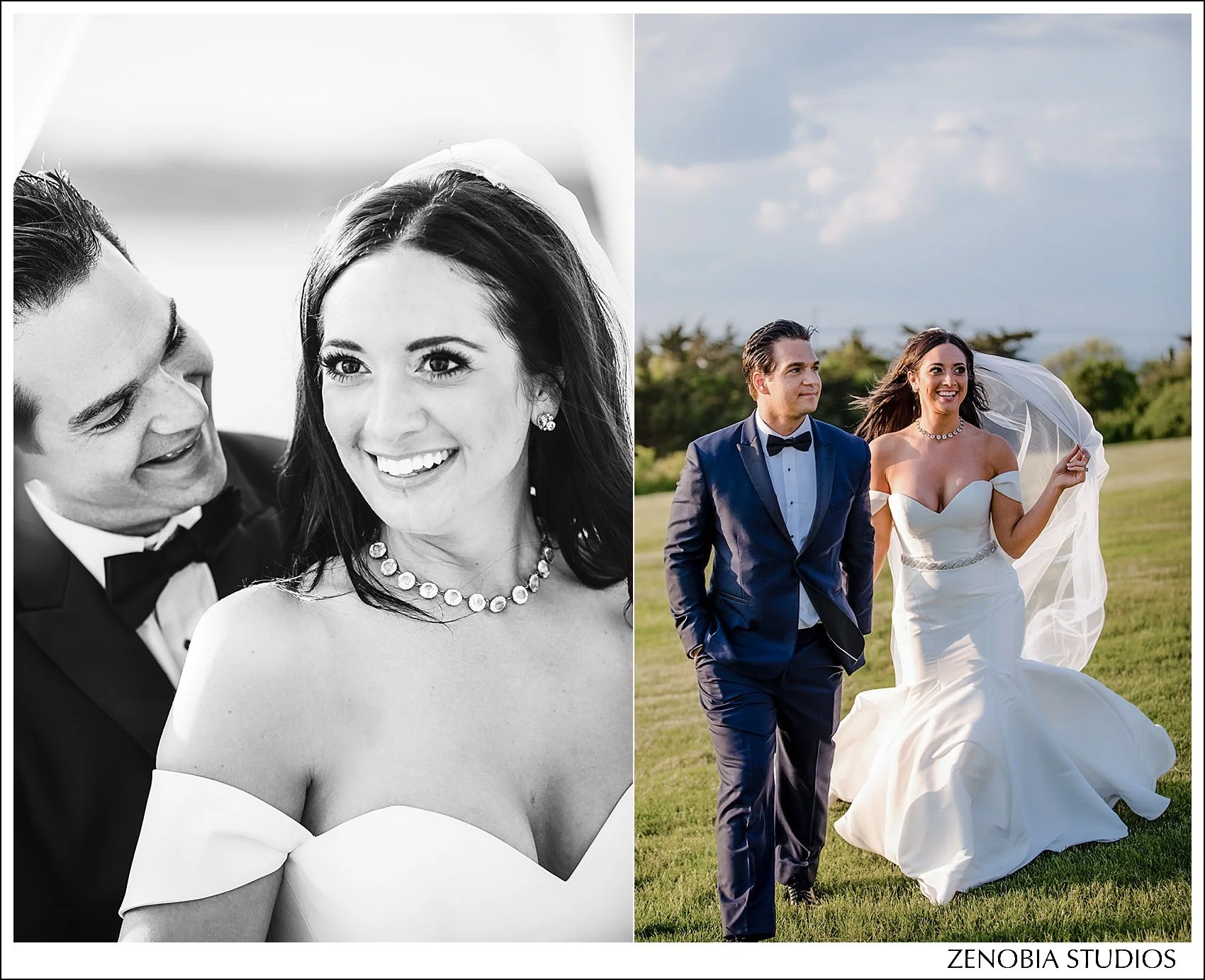 n2hlQ521818637x_oceancliff-mansion-newport-ri-weddings.jpg