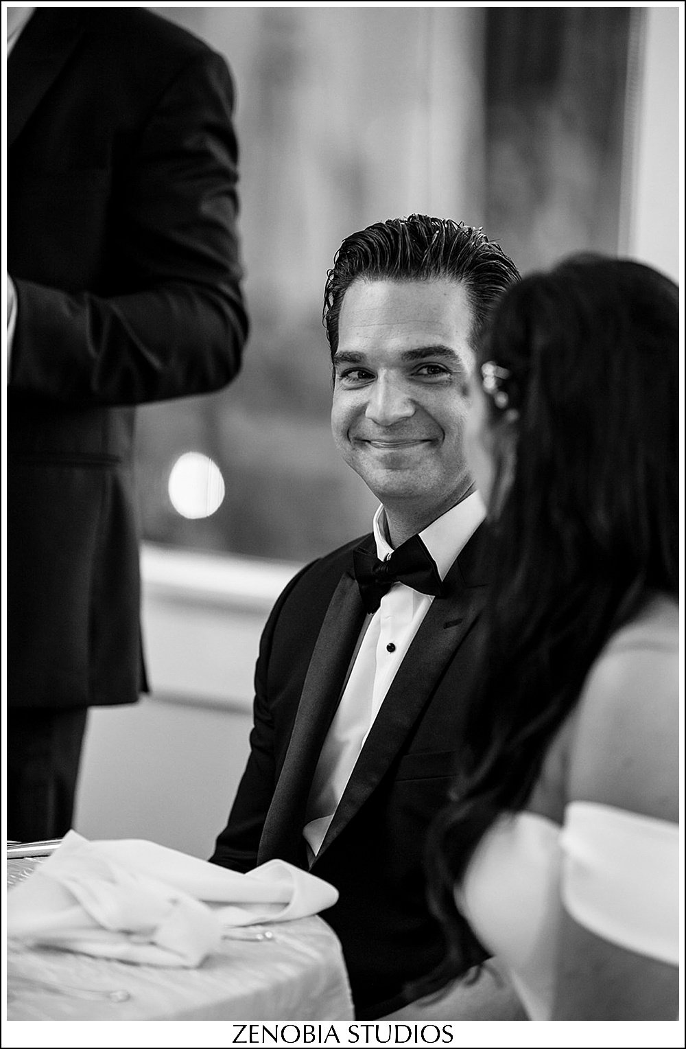 nd9Zp521827336x_oceancliff-mansion-newport-ri-weddings.jpg