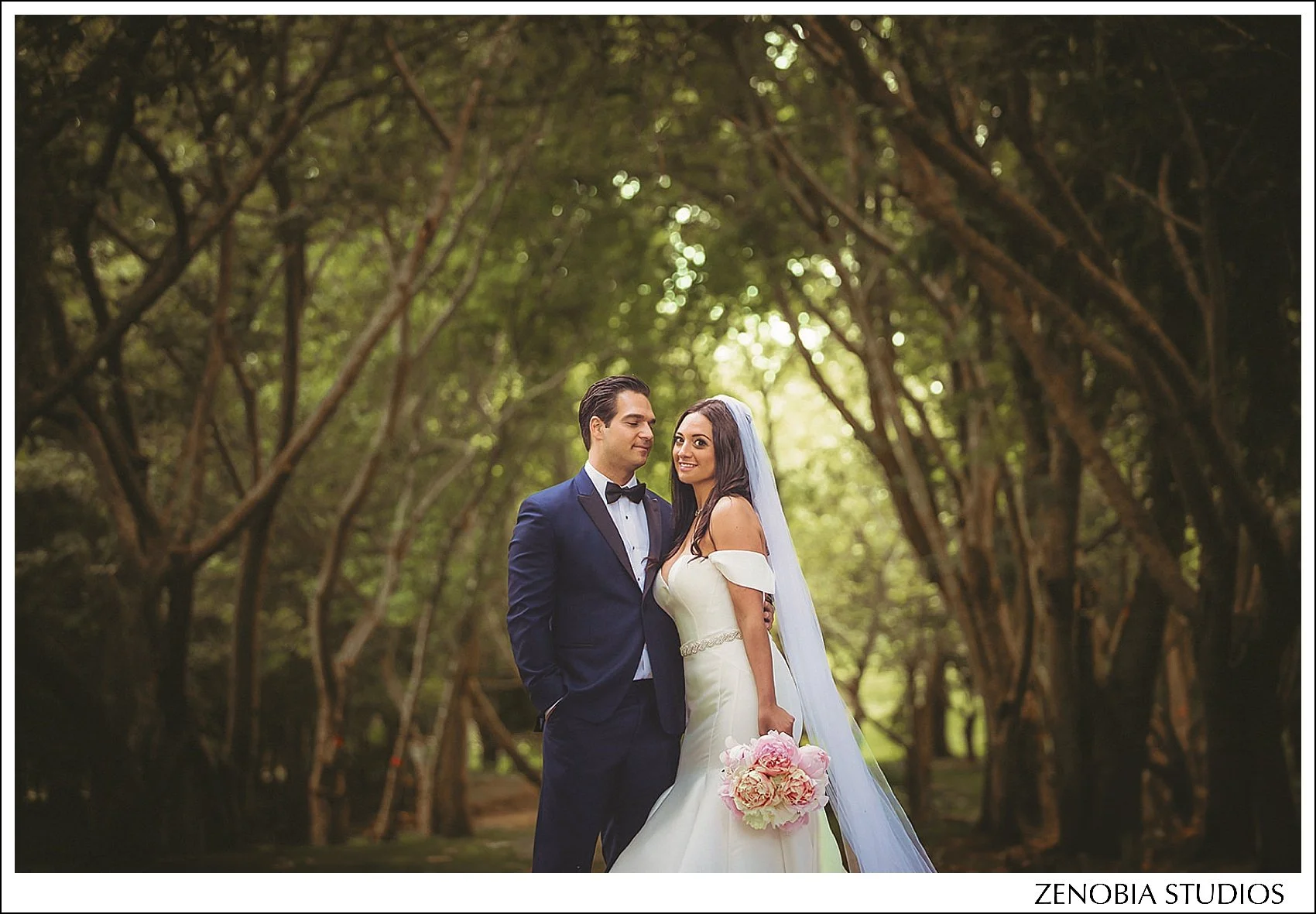 newport-ri-photographers_oceancliff-mansion-newport-ri-weddings.jpg