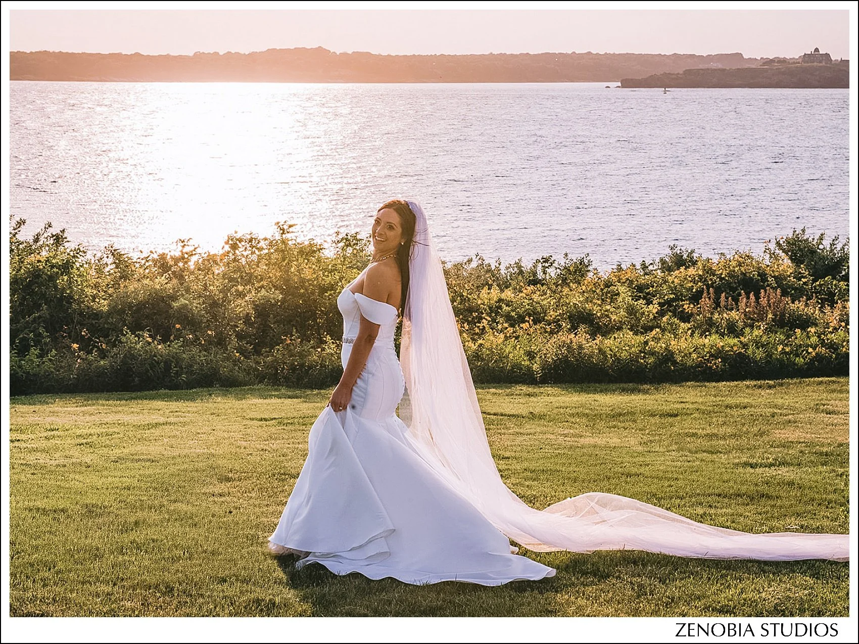 nfqd0521850103x_oceancliff-mansion-newport-ri-weddings.jpg