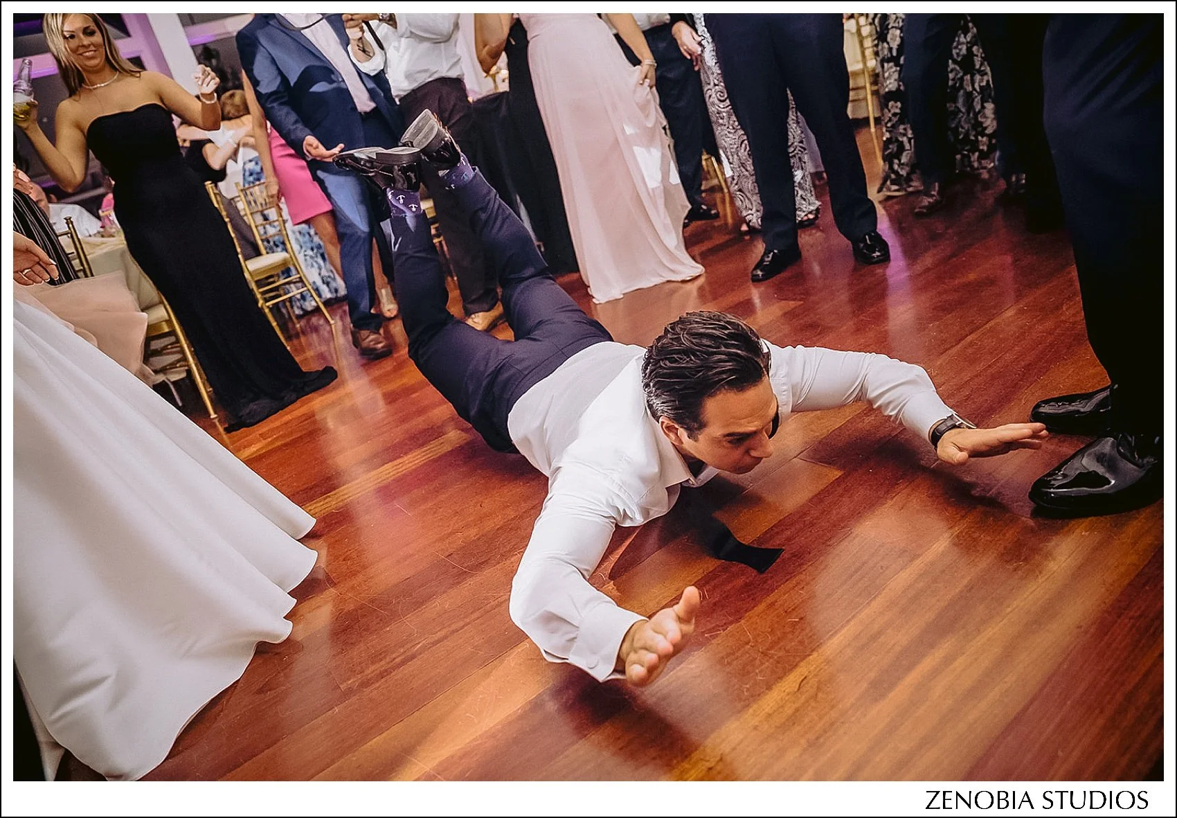 NJb6P521860330x_oceancliff-mansion-newport-ri-weddings.jpg