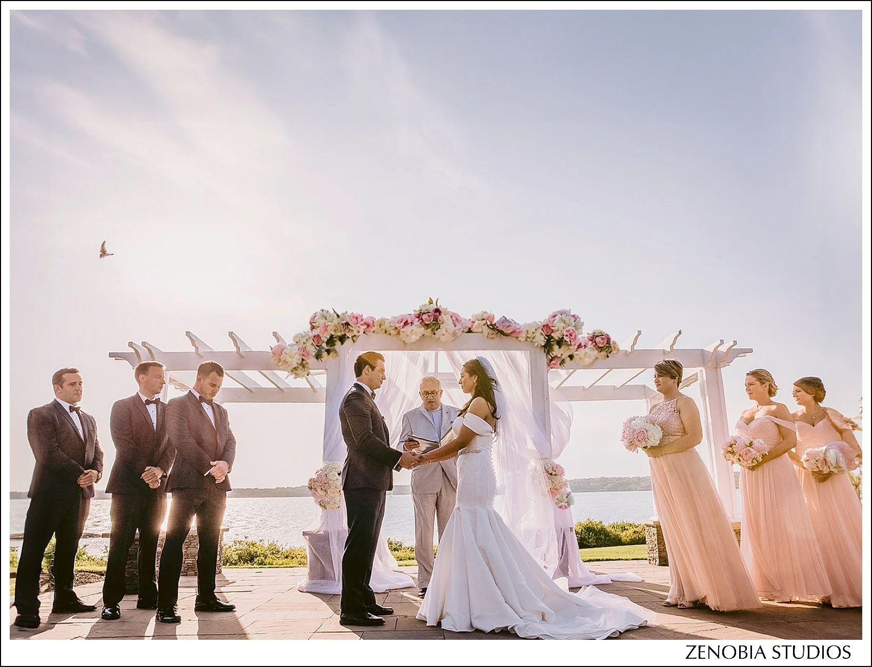 pictures-of-wedding-ceremonies-at-oceancliff-newport_oceancliff-mansion-newport-ri-weddings.jpg