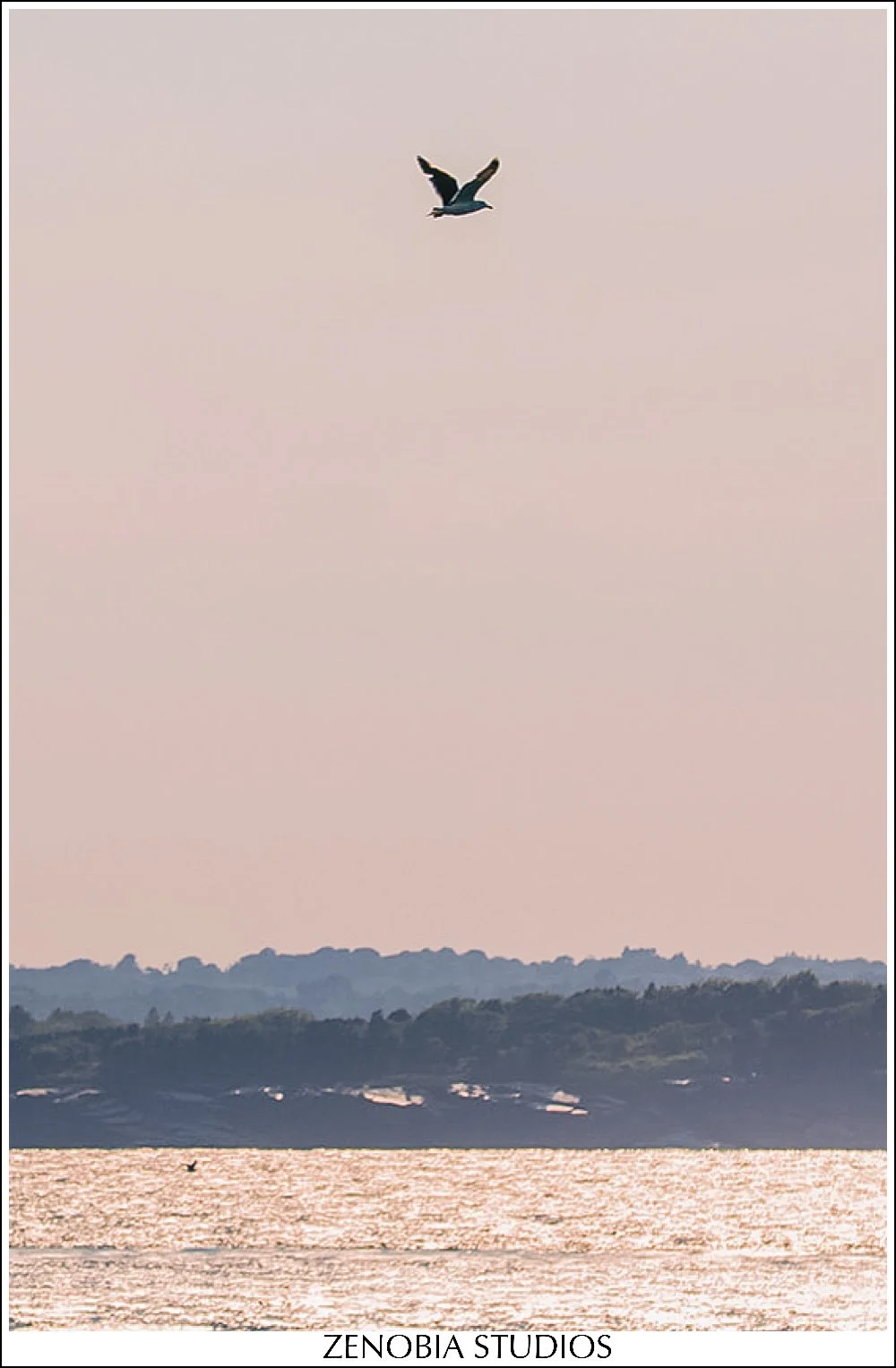 QCWBW521715967x_oceancliff-mansion-newport-ri-weddings.jpg