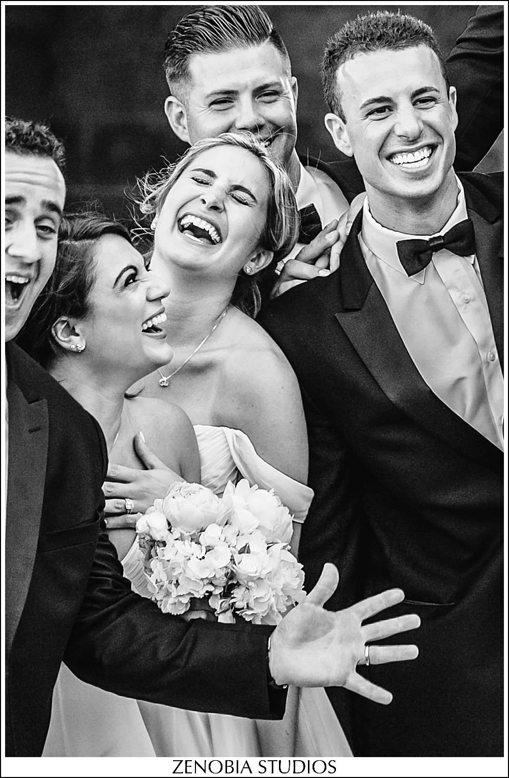 qdKjM521711407x_oceancliff-mansion-newport-ri-weddings.jpg