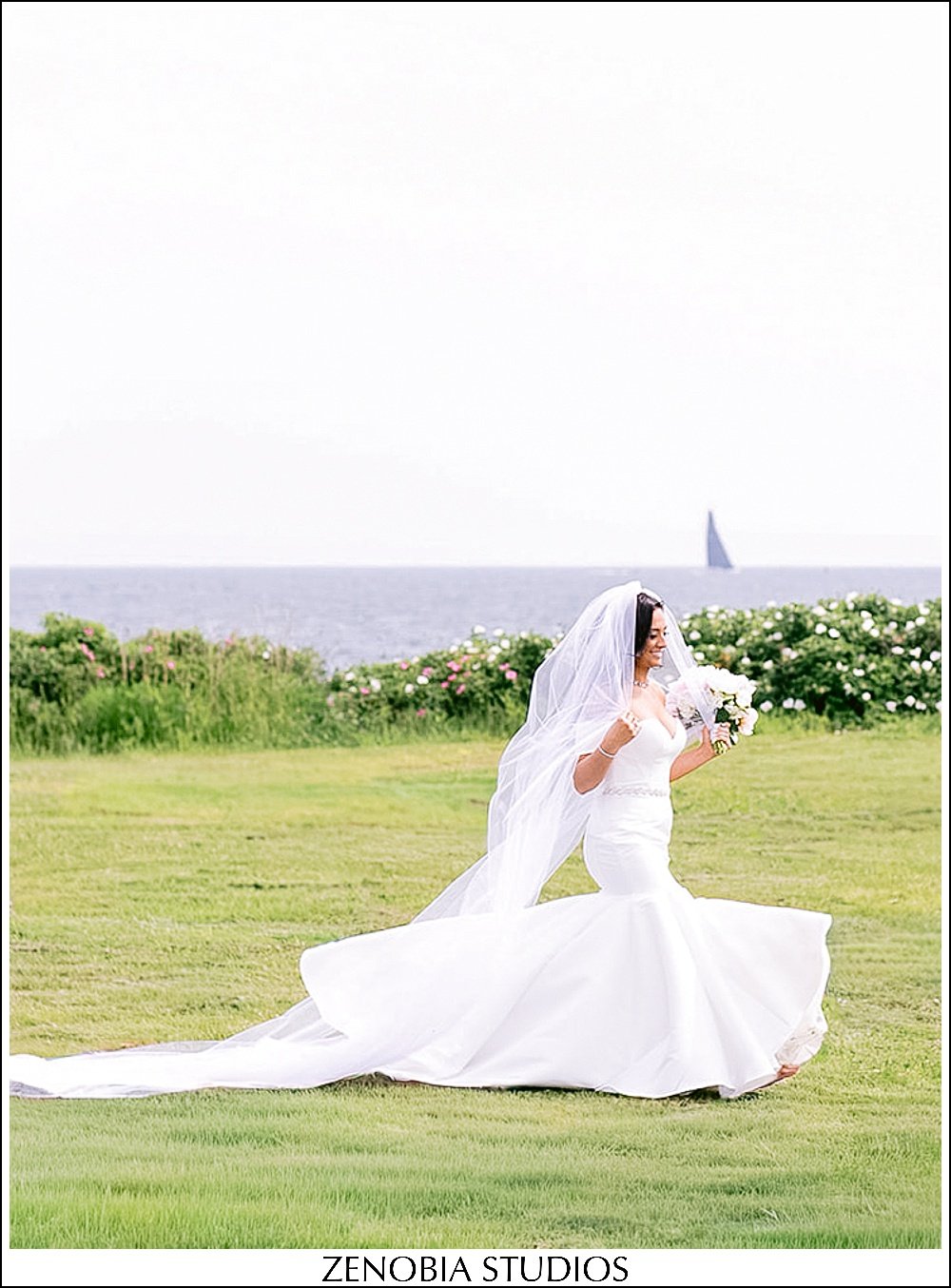 qFyg9521710181x_oceancliff-mansion-newport-ri-weddings.jpg