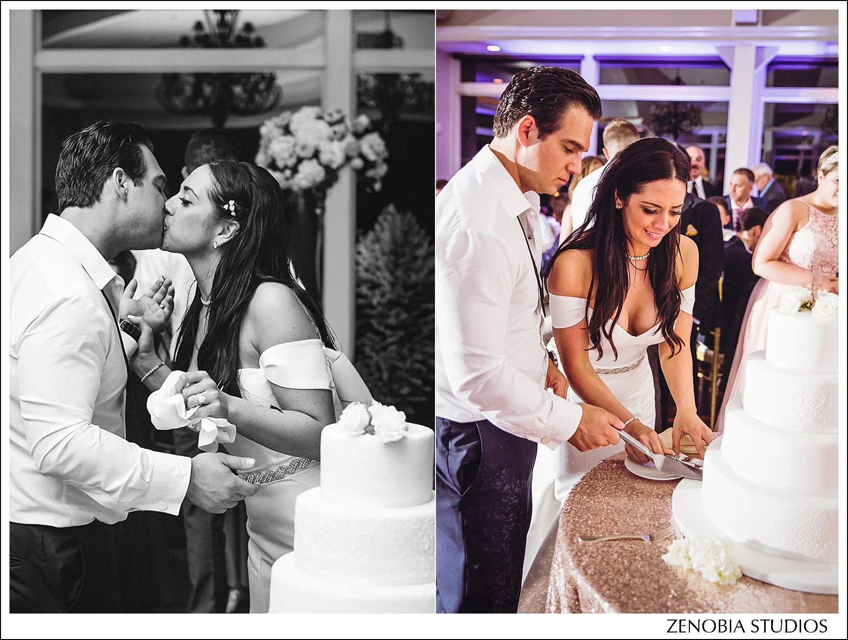 QH7dw521712379x_oceancliff-mansion-newport-ri-weddings.jpg