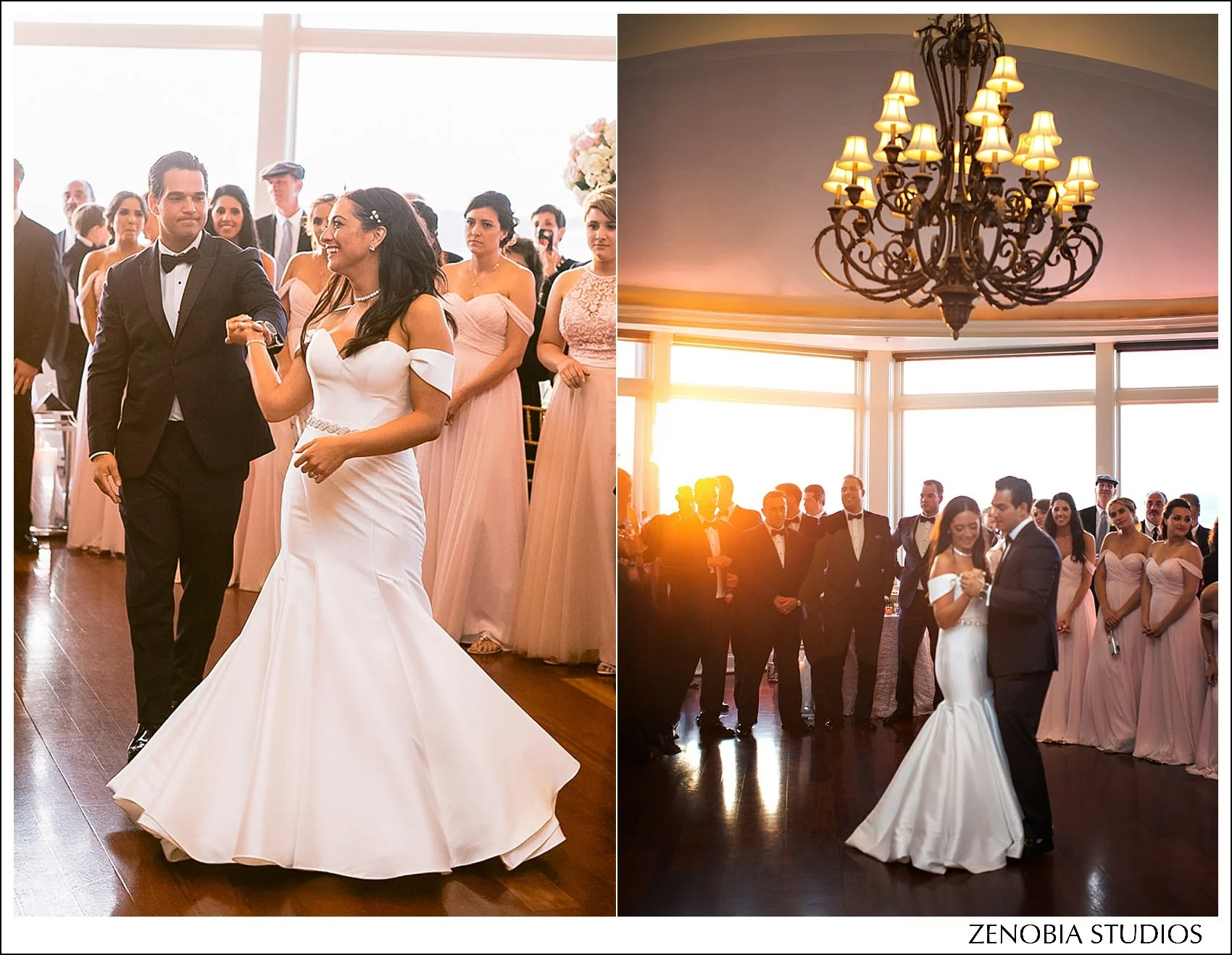 qRQDP521711963x_oceancliff-mansion-newport-ri-weddings.jpg