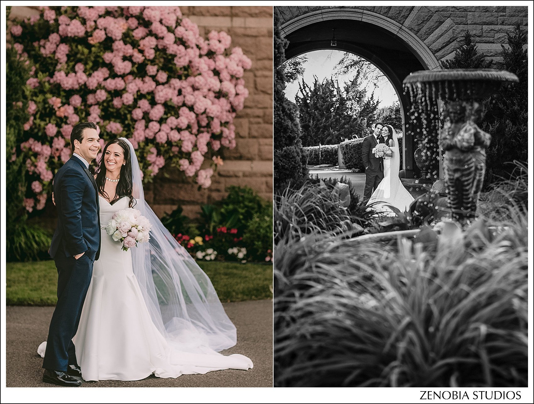 Qww00521711357x_oceancliff-mansion-newport-ri-weddings.jpg