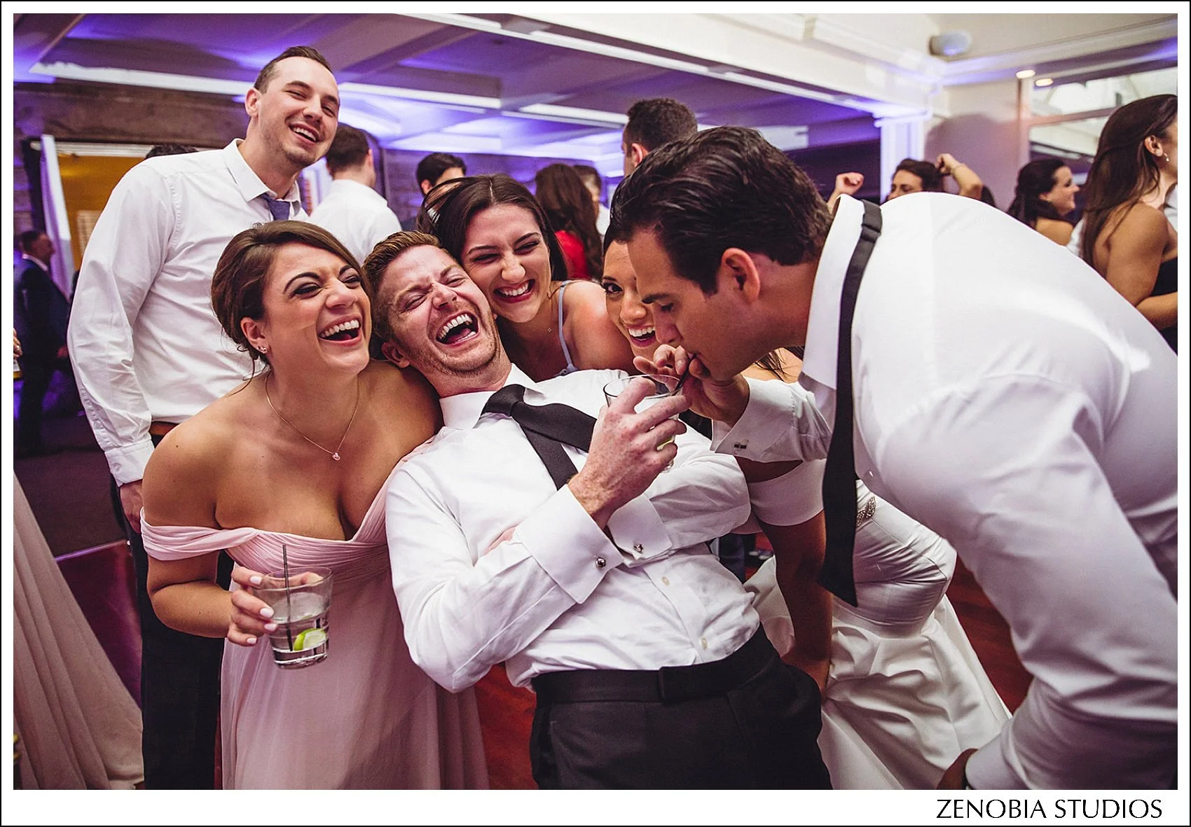 RG4Dw521856732x_oceancliff-mansion-newport-ri-weddings.jpg