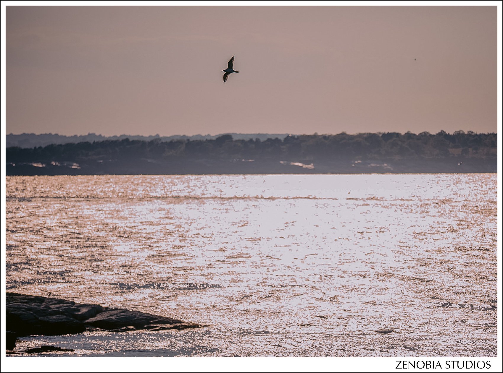 Rqc5q521715941x_oceancliff-mansion-newport-ri-weddings.jpg