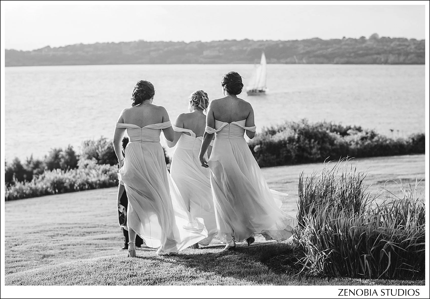 RVnfm521711608x_oceancliff-mansion-newport-ri-weddings.jpg
