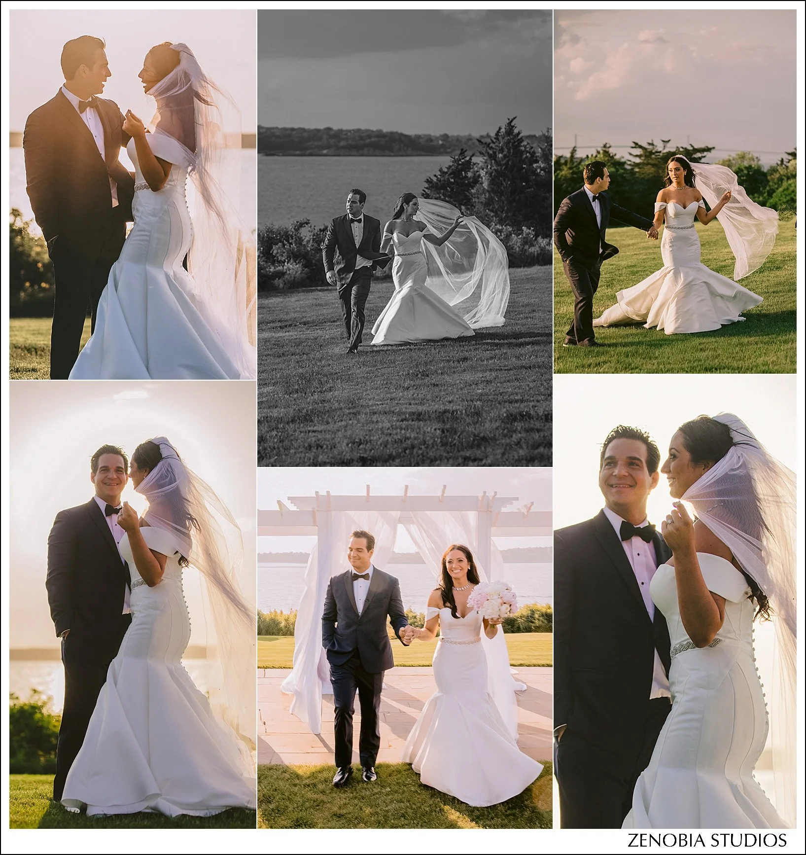 S5xjT521820304x_oceancliff-mansion-newport-ri-weddings.jpg
