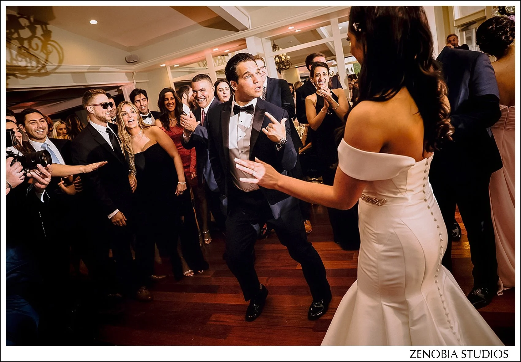 t5M1N521852815x_oceancliff-mansion-newport-ri-weddings.jpg