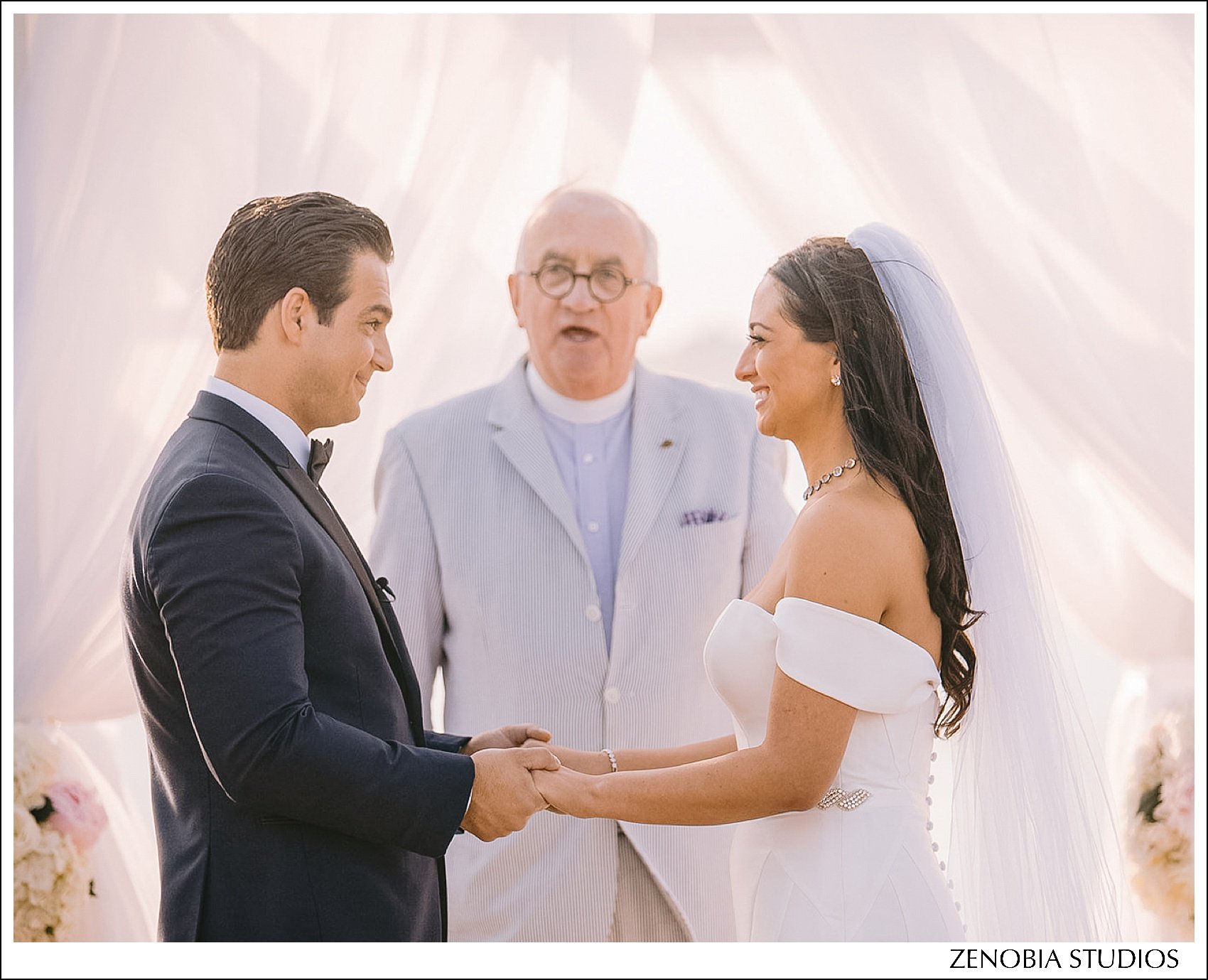 Tn1nf521813548x_oceancliff-mansion-newport-ri-weddings.jpg