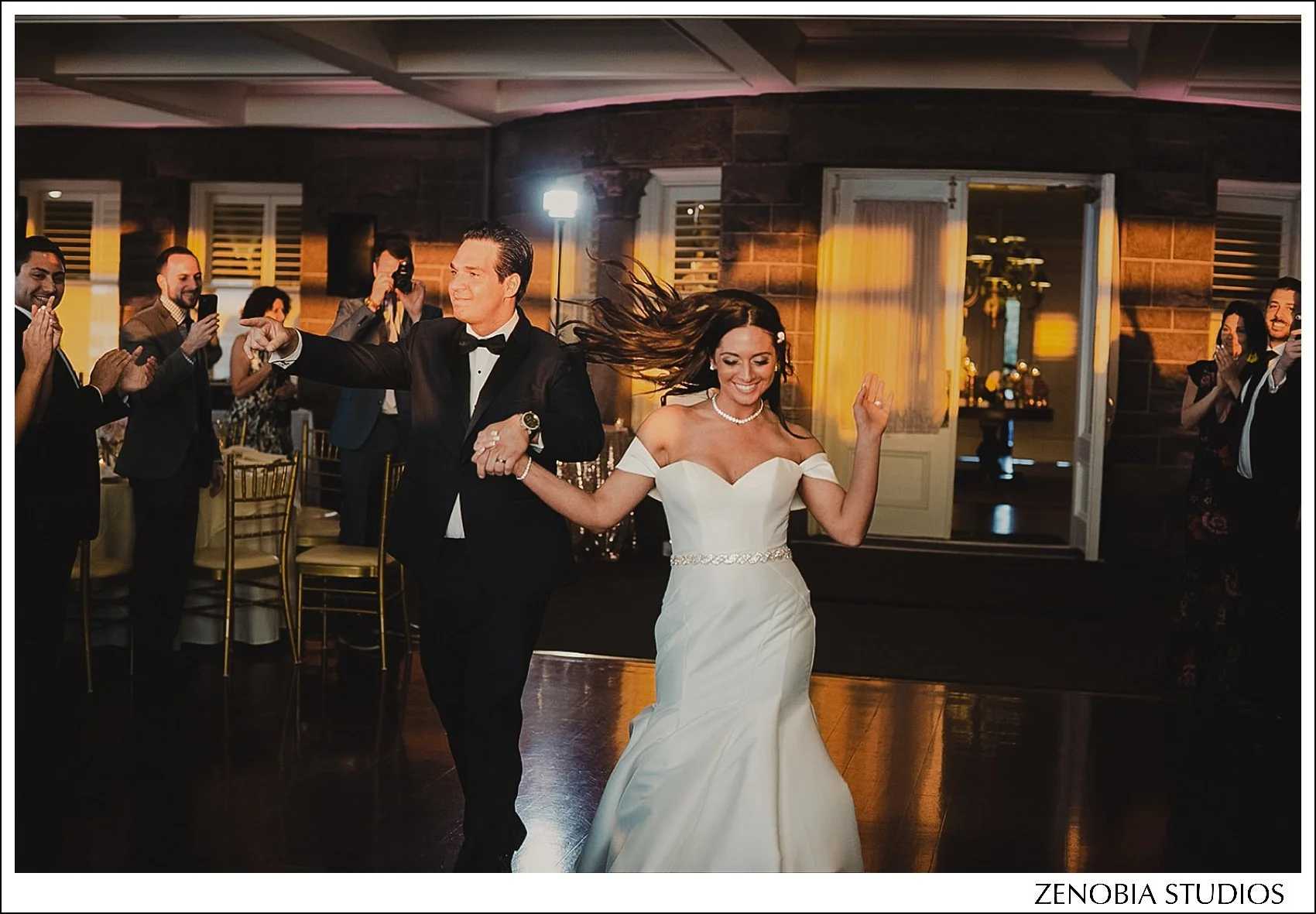 tQdC4521711878x_oceancliff-mansion-newport-ri-weddings.jpg