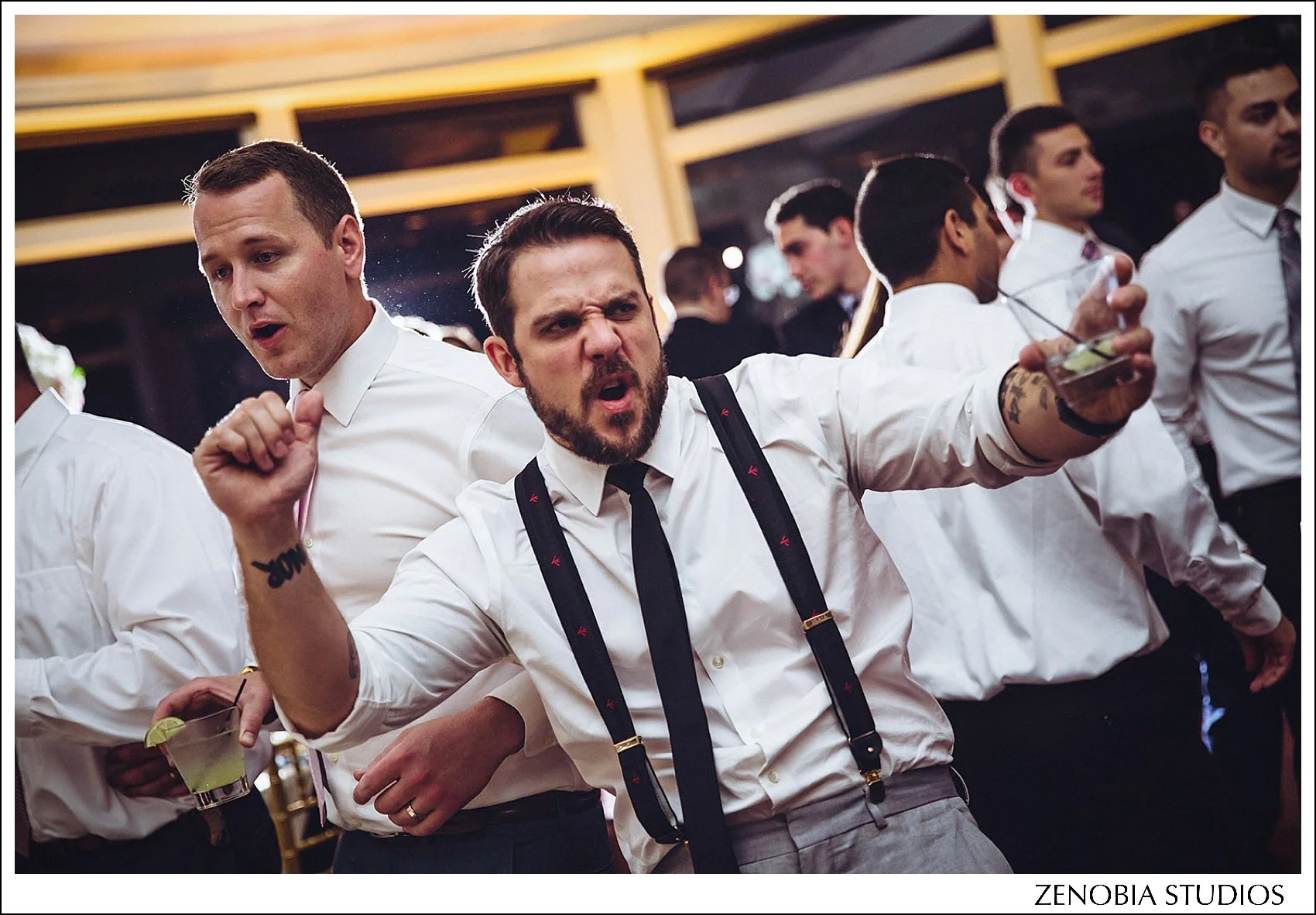 tsWTw521855741x_oceancliff-mansion-newport-ri-weddings.jpg
