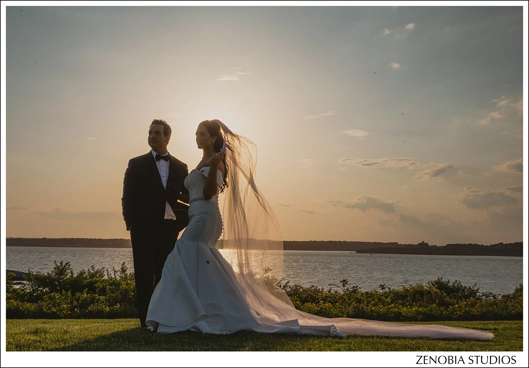 twNpS521849844x_oceancliff-mansion-newport-ri-weddings.jpg