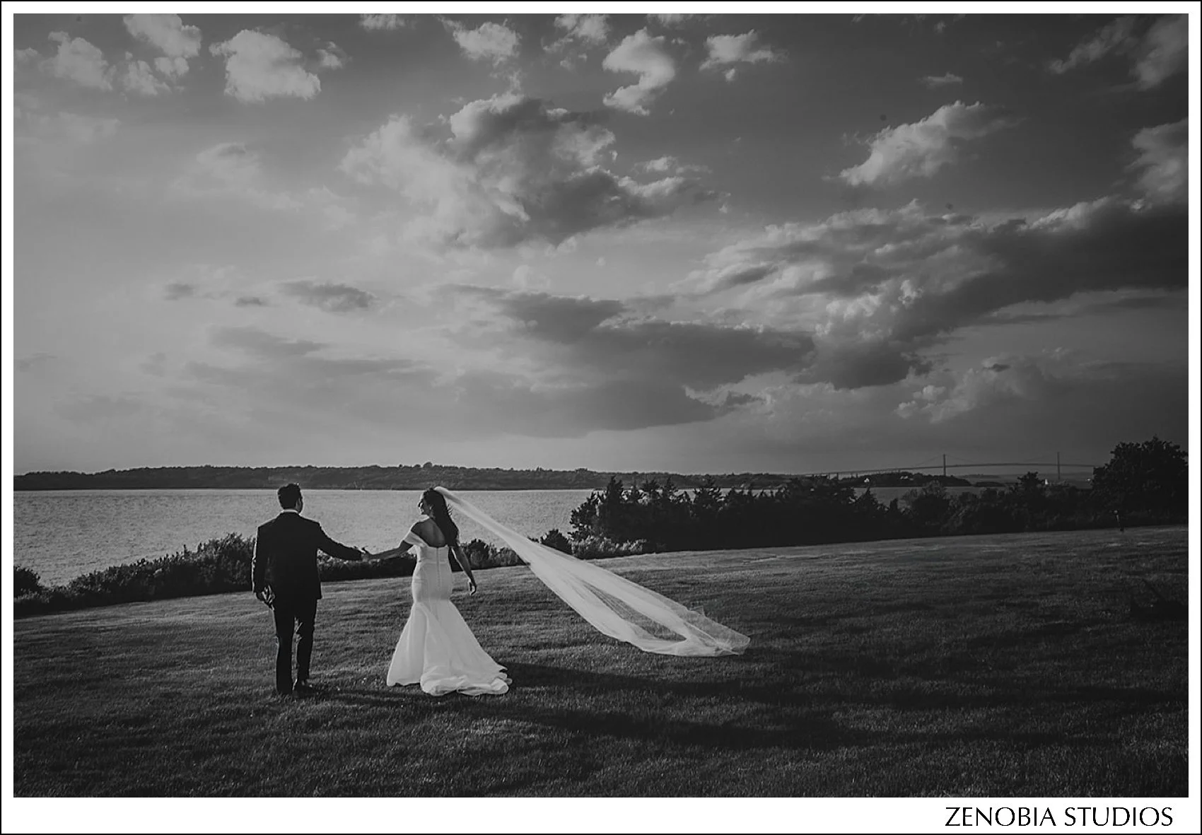 V1nZc521849180x_oceancliff-mansion-newport-ri-weddings.jpg