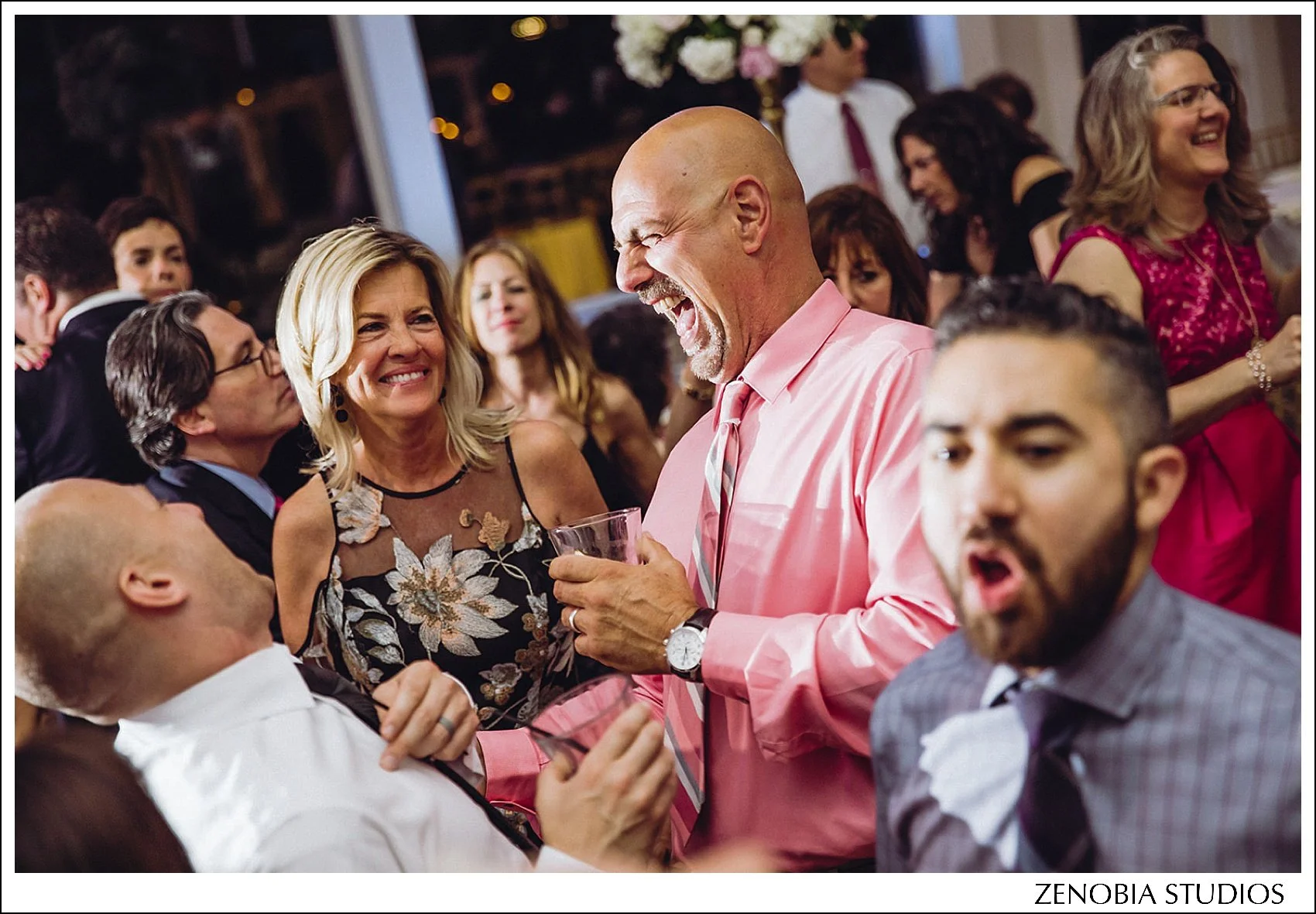 vLYrK521862907x_oceancliff-mansion-newport-ri-weddings.jpg