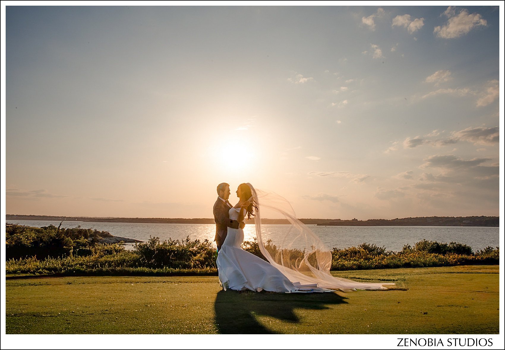 VmZqH521849424x_oceancliff-mansion-newport-ri-weddings.jpg