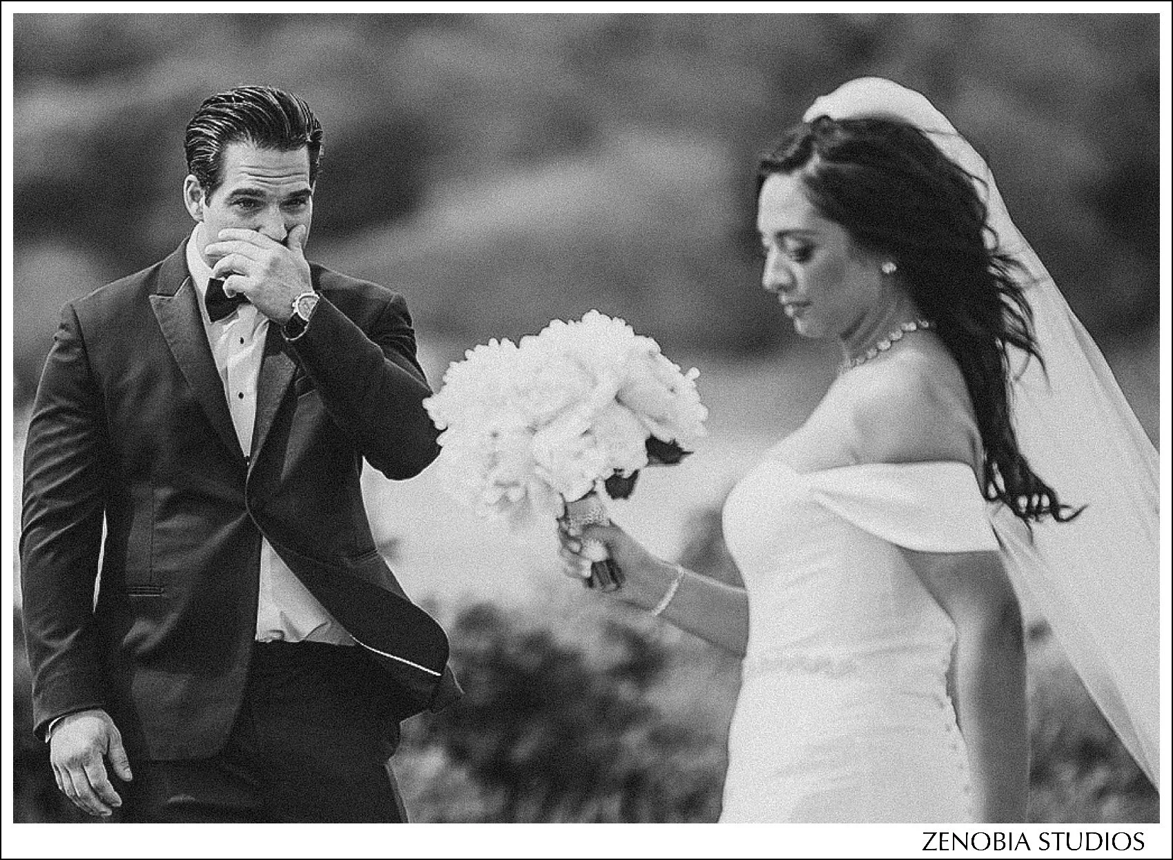 vxNDP521712861x_oceancliff-mansion-newport-ri-weddings.jpg