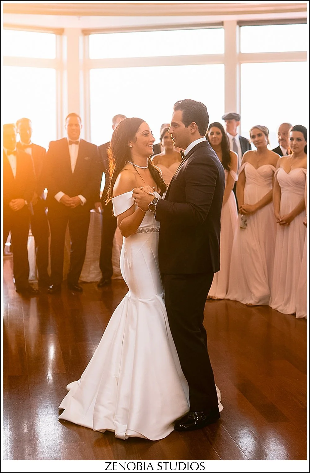 VpRwh521711939x_oceancliff-mansion-newport-ri-weddings.jpg