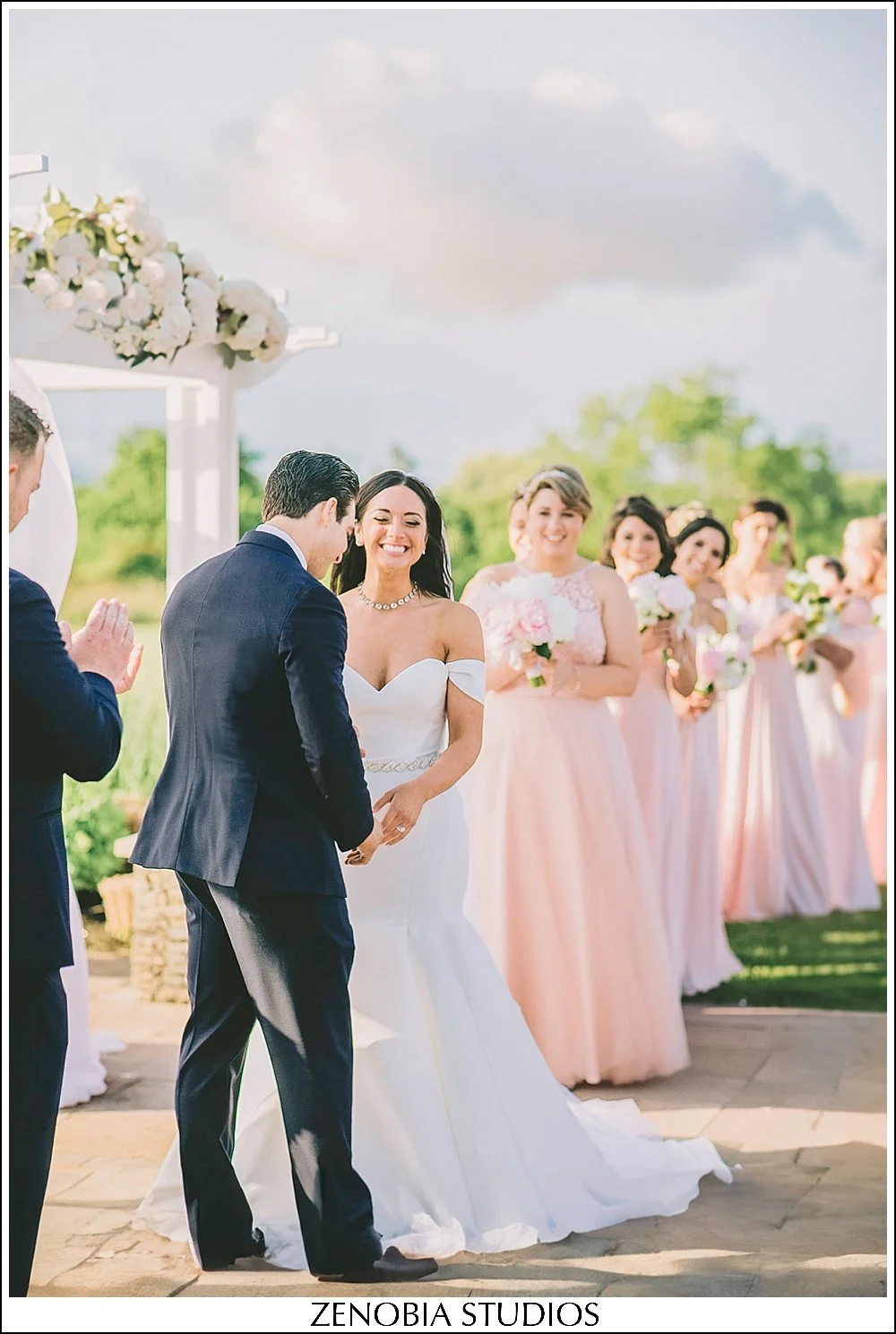 wedding-ceremonies-at-oceancliff_oceancliff-mansion-newport-ri-weddings.jpg