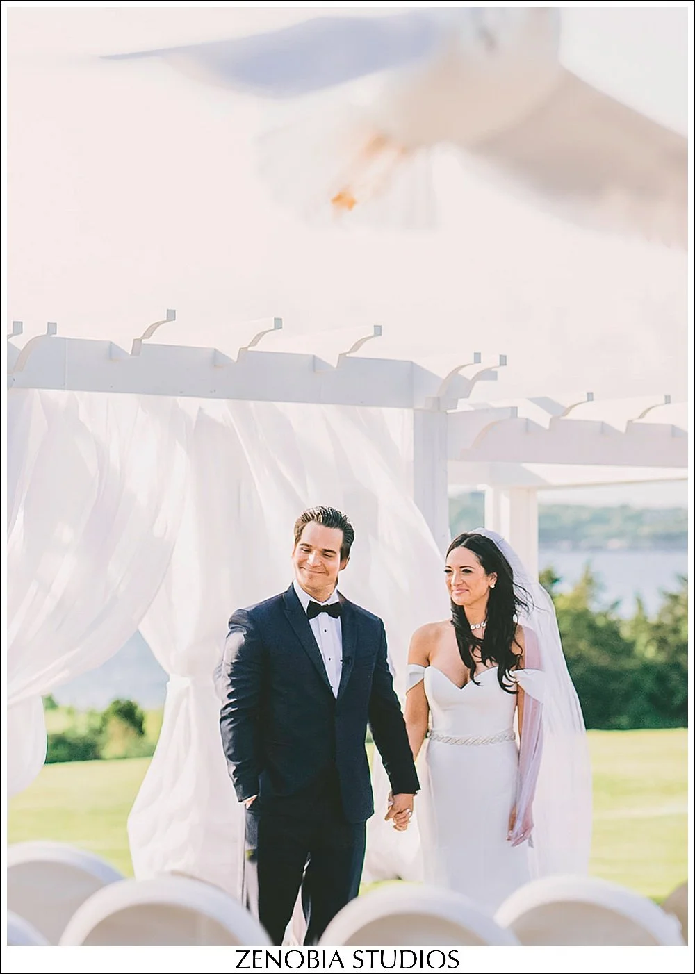 weddings-at-oceancliff-newport_oceancliff-mansion-newport-ri-weddings.jpg