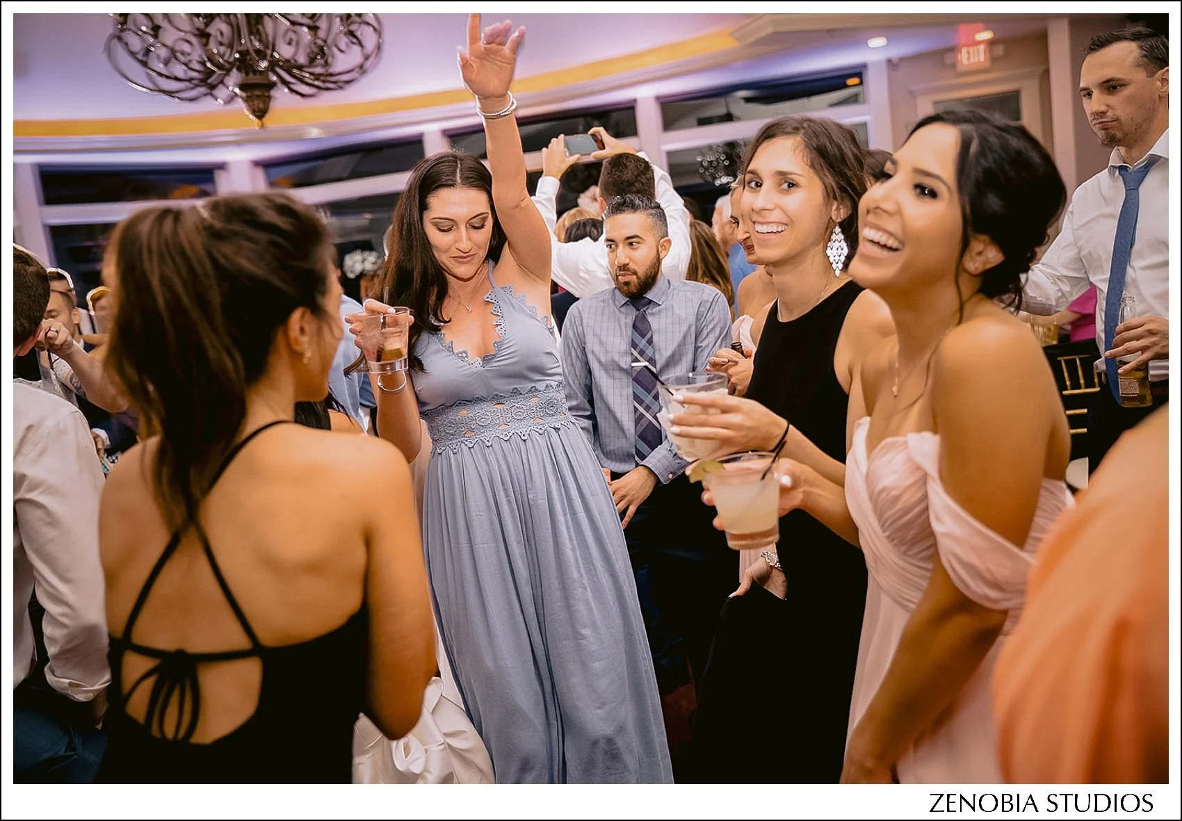 W7575521858259x_oceancliff-mansion-newport-ri-weddings.jpg