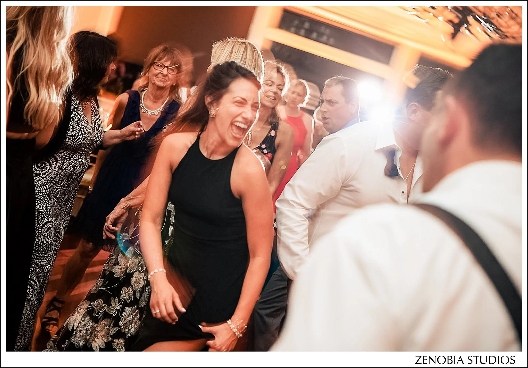 wFcXK521855205x_oceancliff-mansion-newport-ri-weddings.jpg